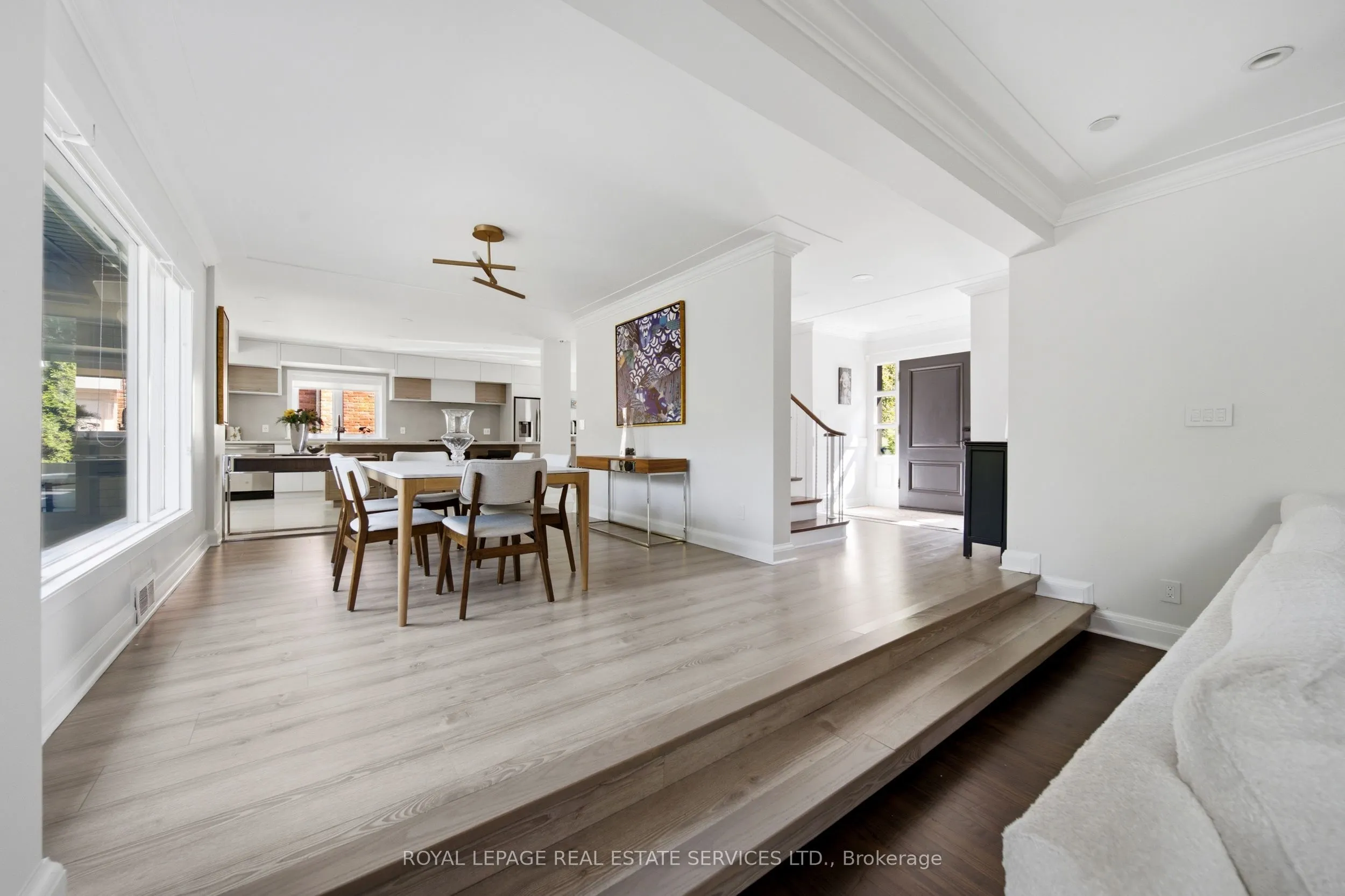 59 Edgevalley Drive