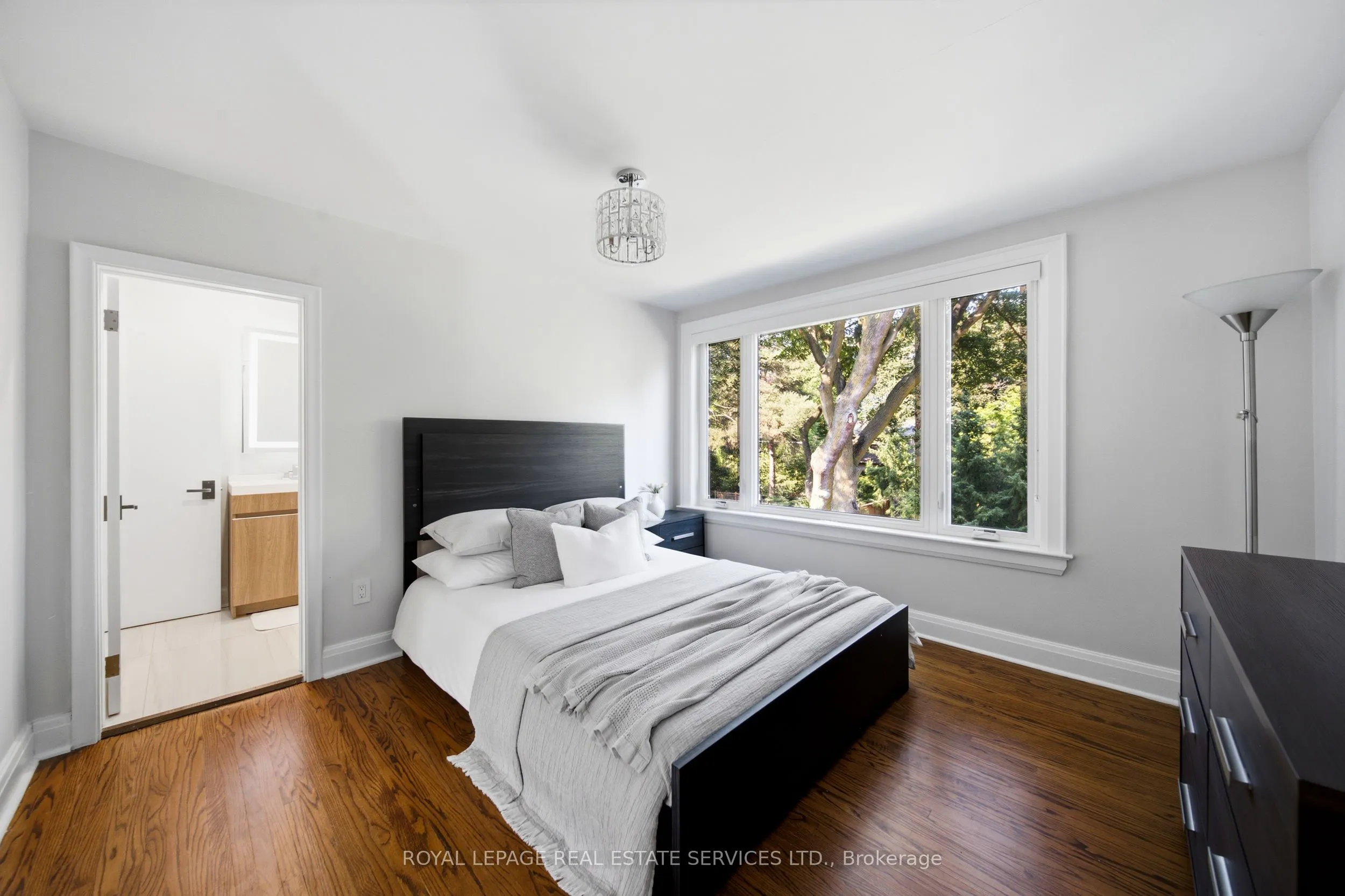 59 Edgevalley Drive
