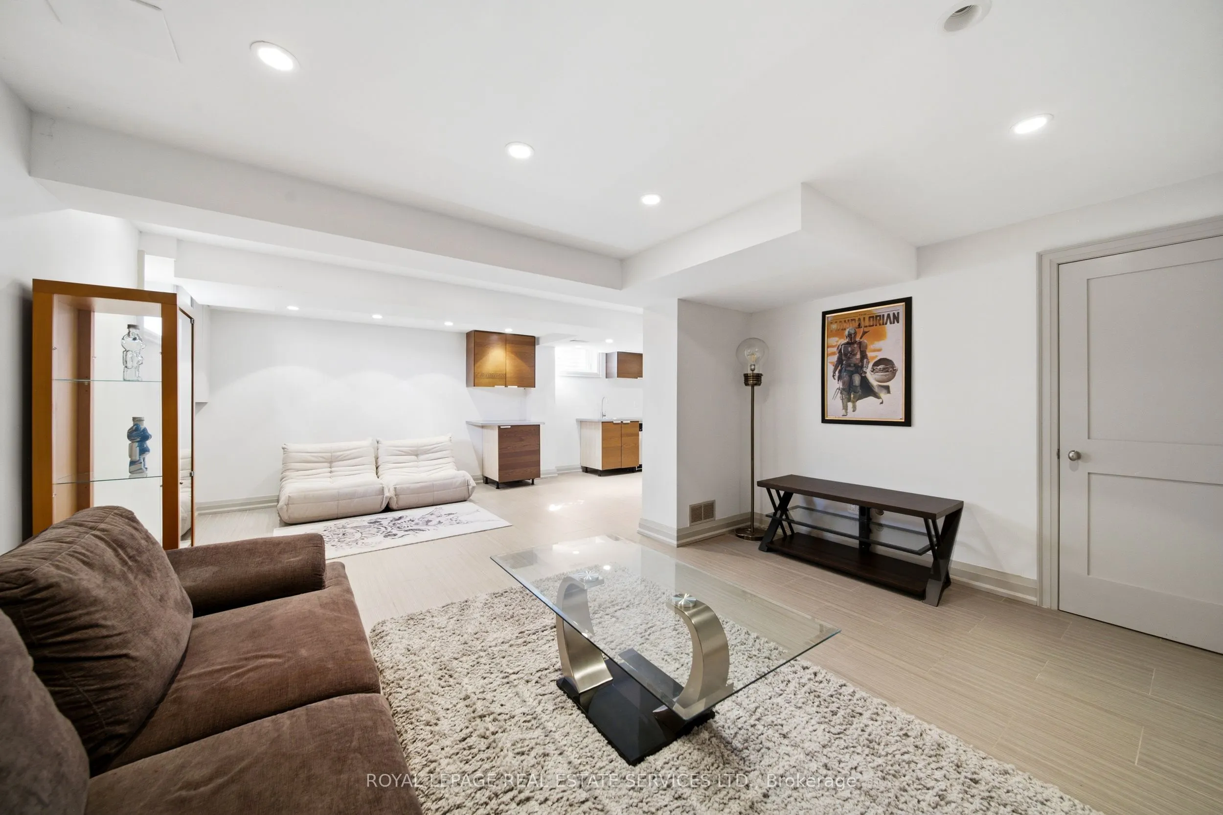 59 Edgevalley Drive