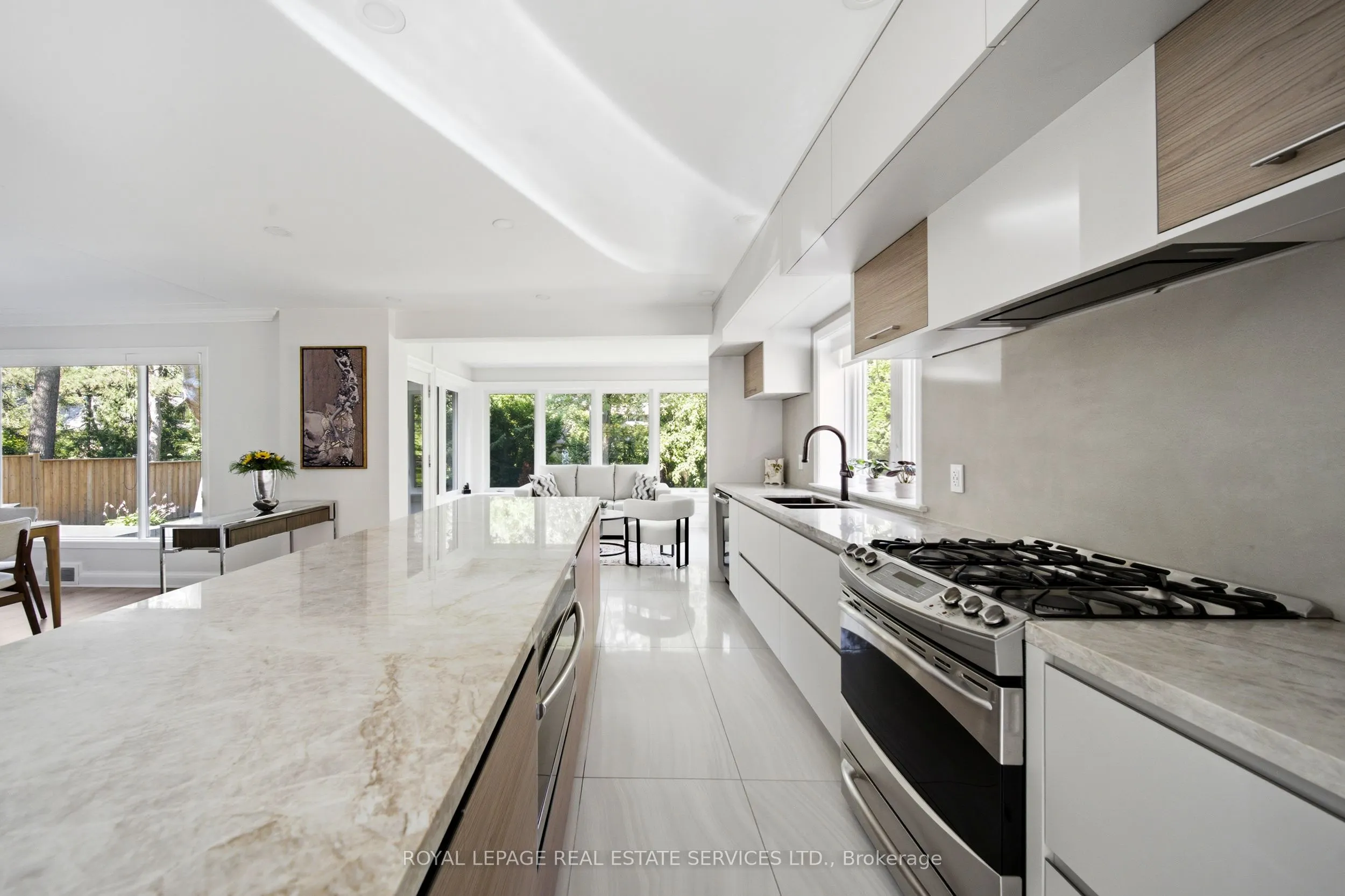 59 Edgevalley Drive