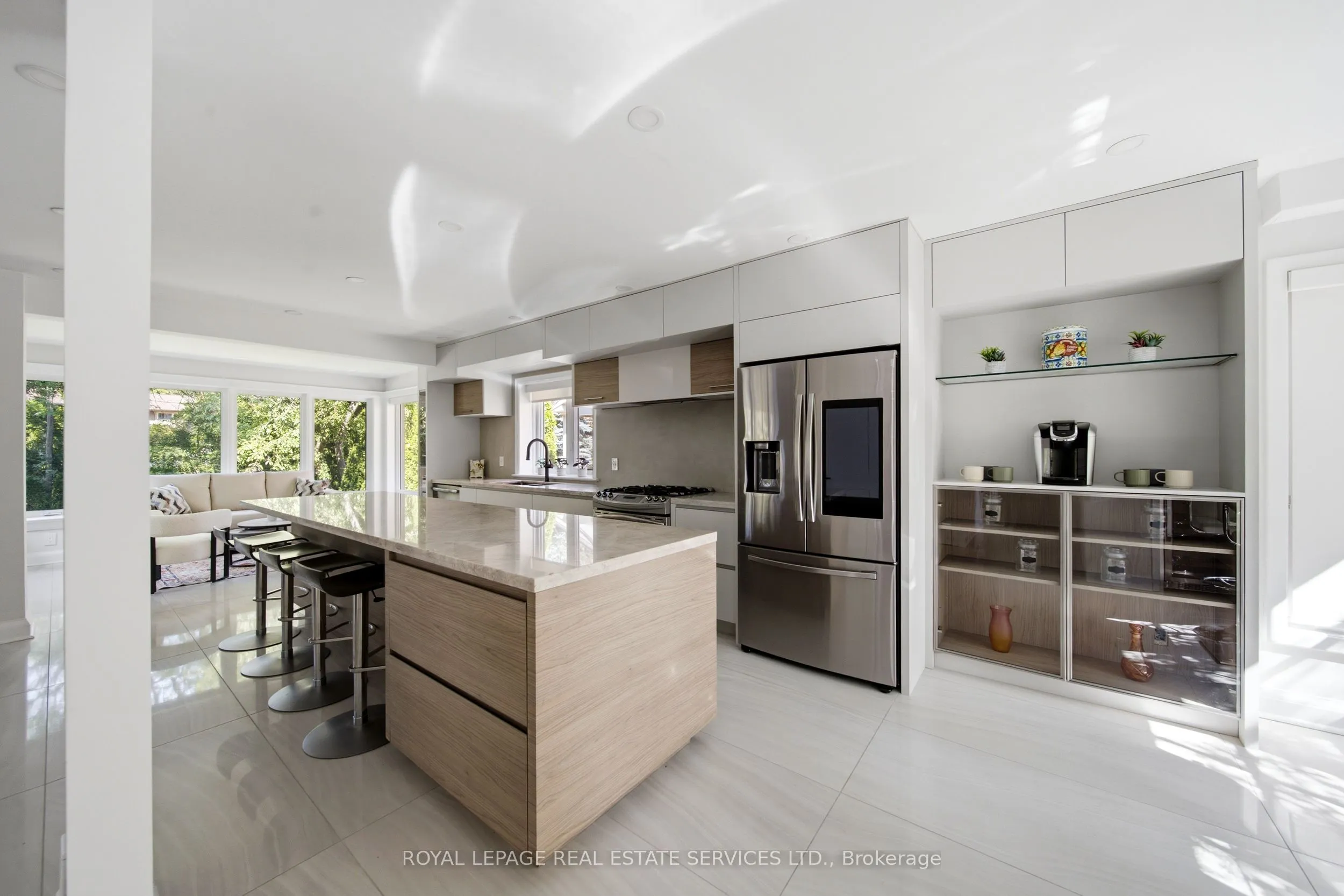 59 Edgevalley Drive