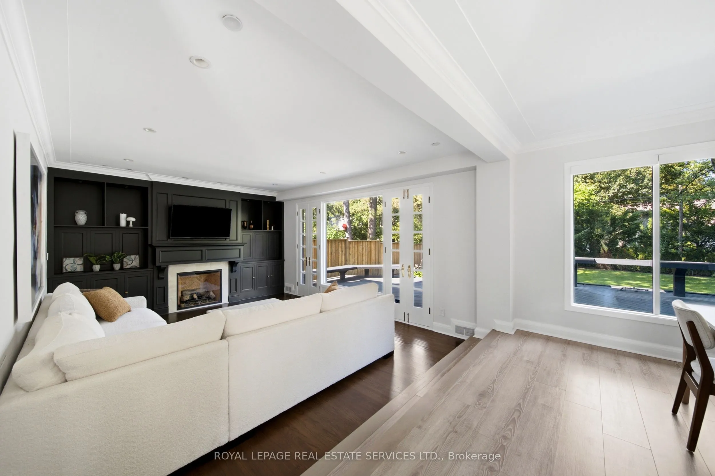 59 Edgevalley Drive