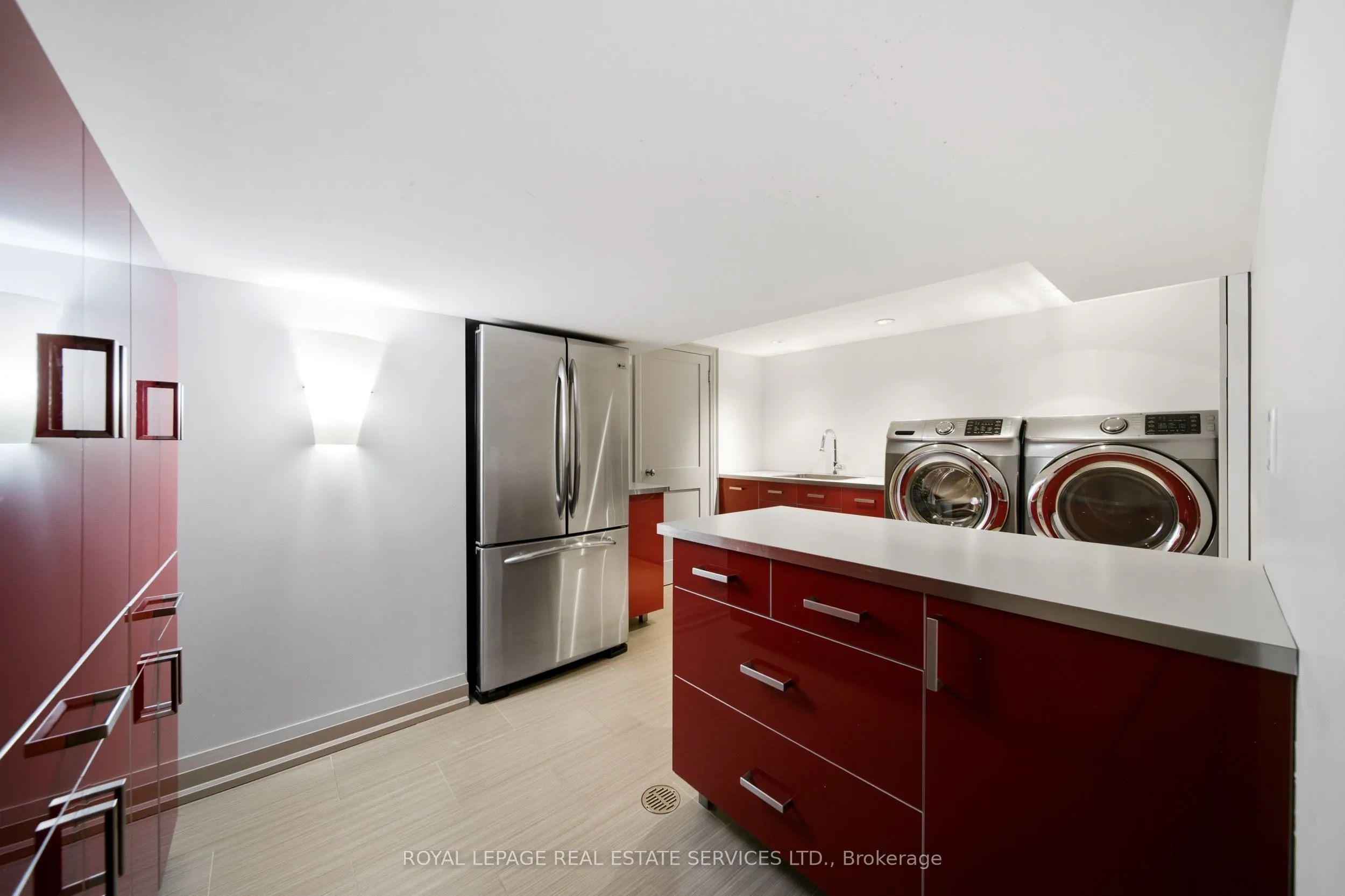 59 Edgevalley Drive