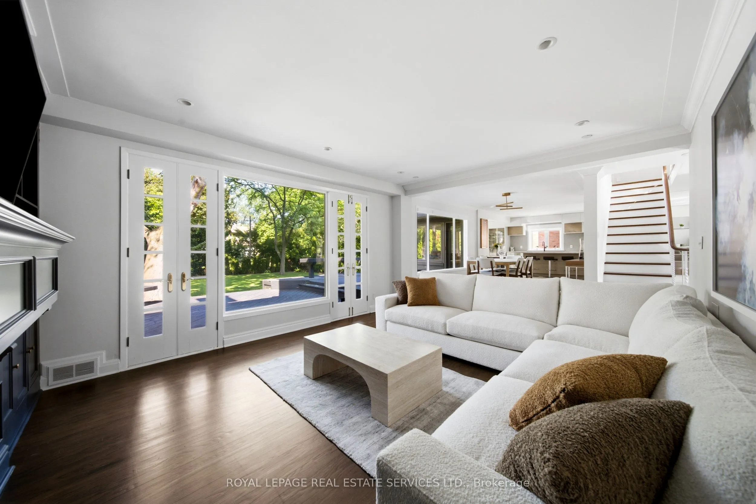 59 Edgevalley Drive