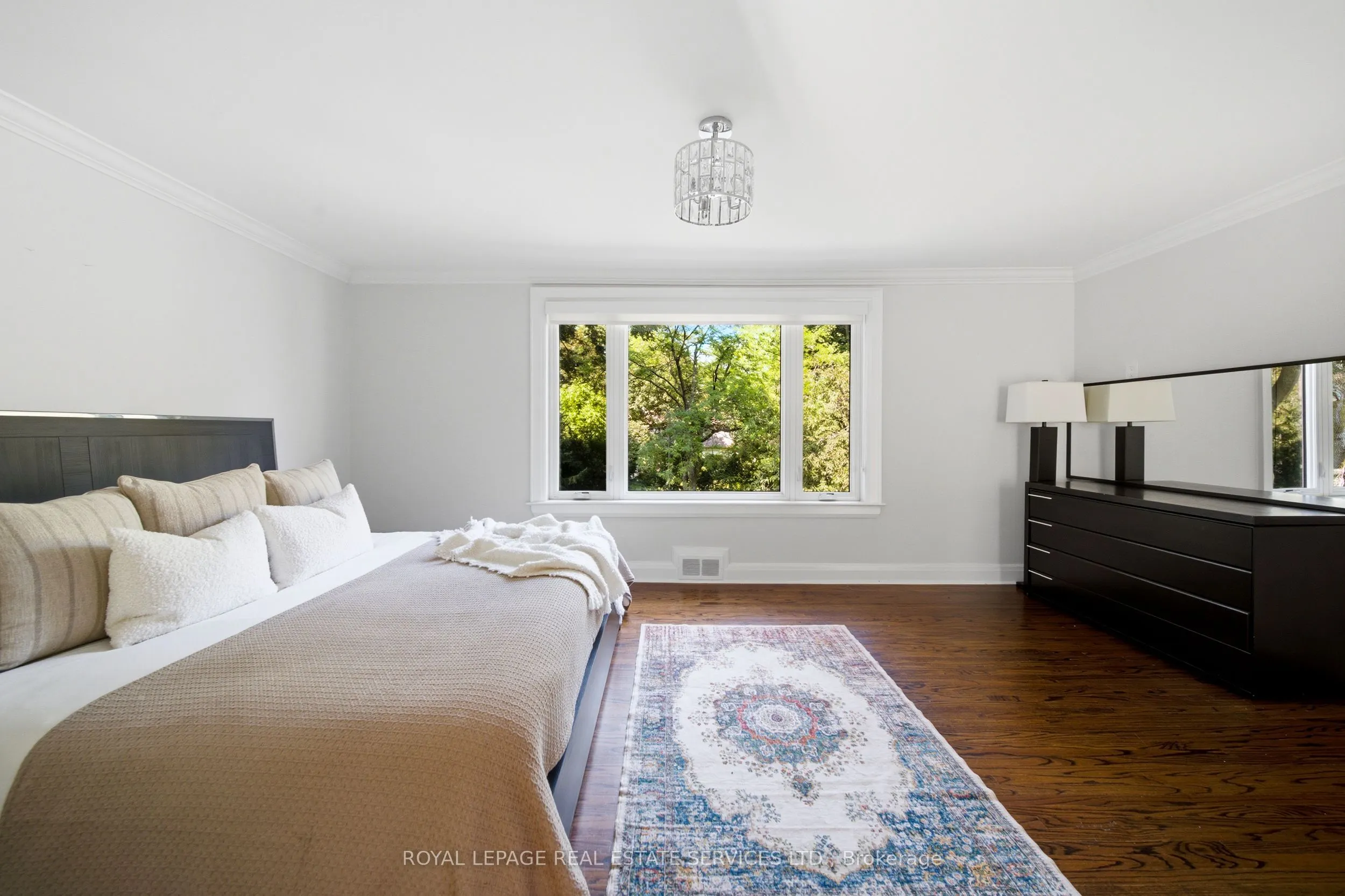 59 Edgevalley Drive