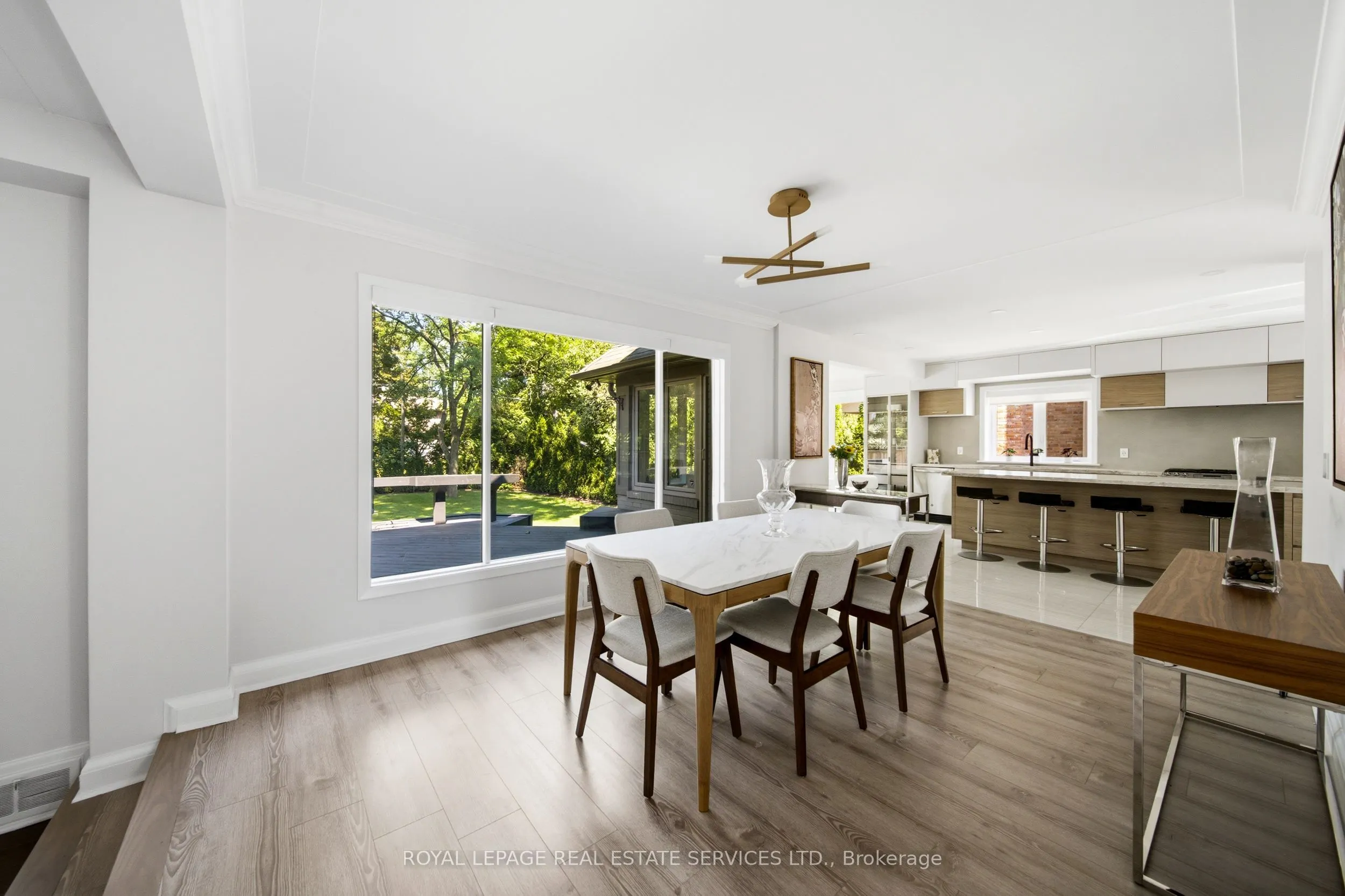59 Edgevalley Drive