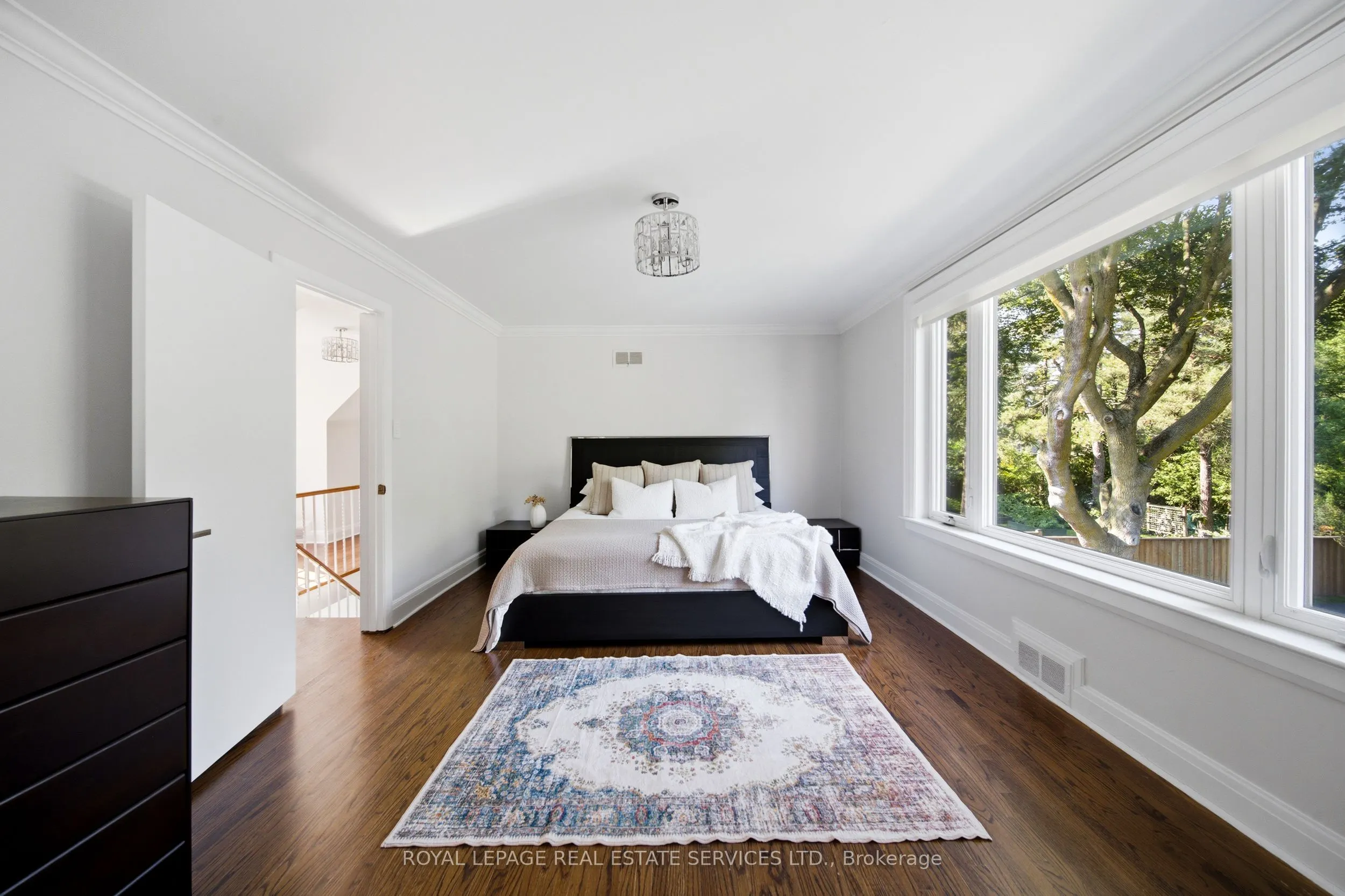 59 Edgevalley Drive