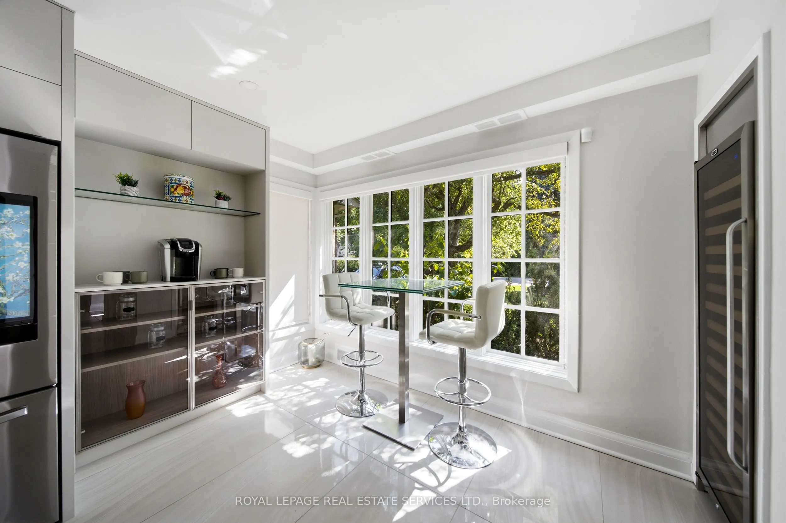 59 Edgevalley Drive