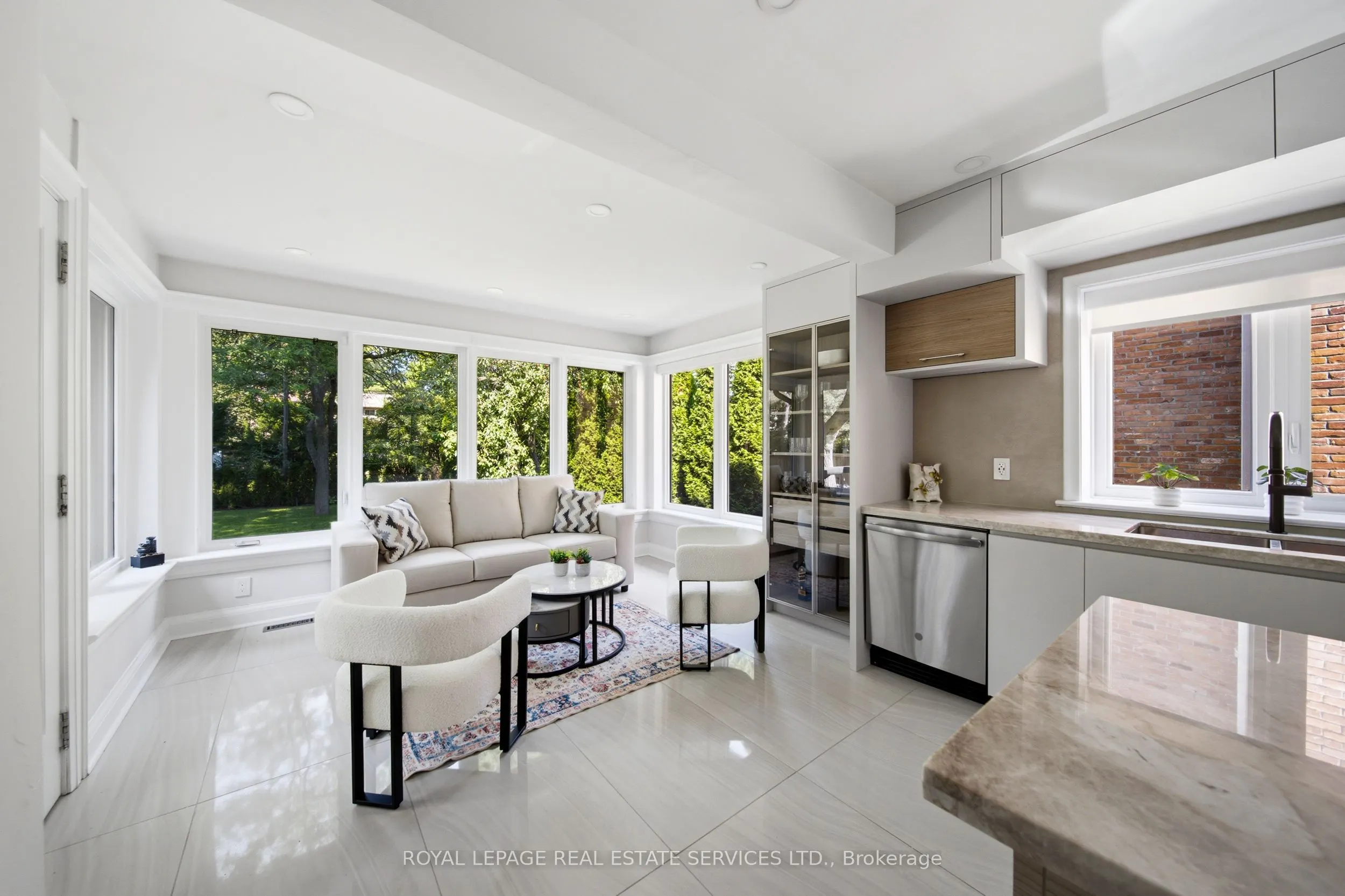 59 Edgevalley Drive