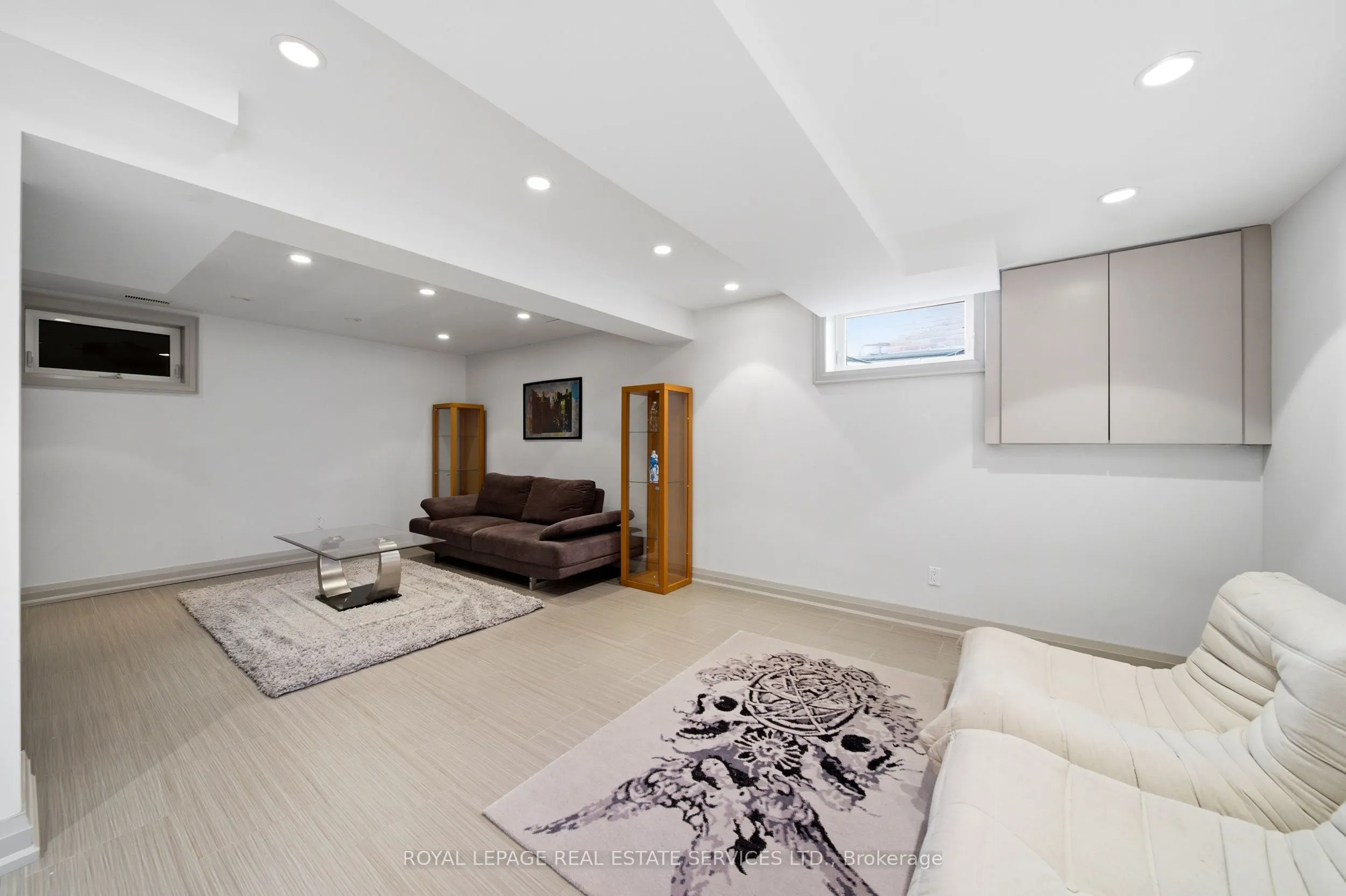 59 Edgevalley Drive