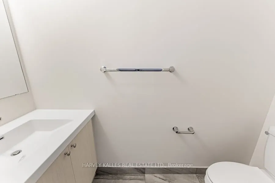 60 George Butchart Drive #4