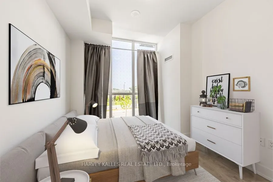 60 George Butchart Drive #4