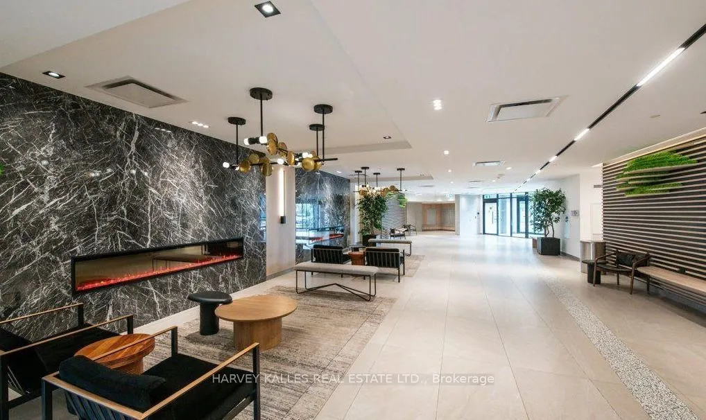 60 George Butchart Drive #4