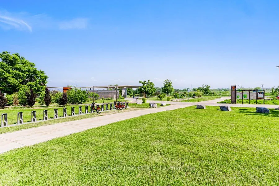 60 George Butchart Drive #4