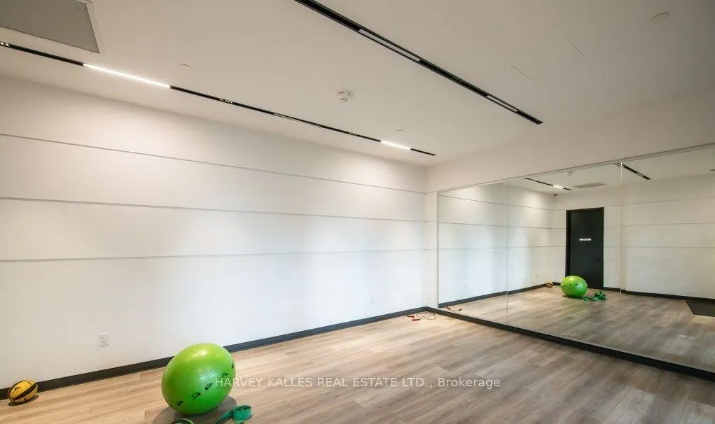 60 George Butchart Drive #4