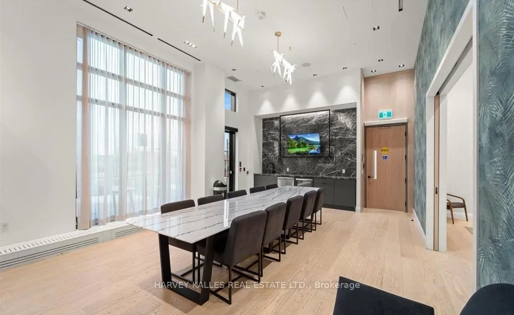 60 George Butchart Drive #4