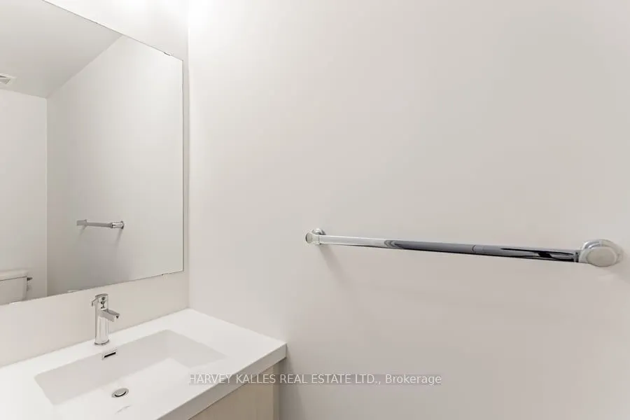60 George Butchart Drive #4