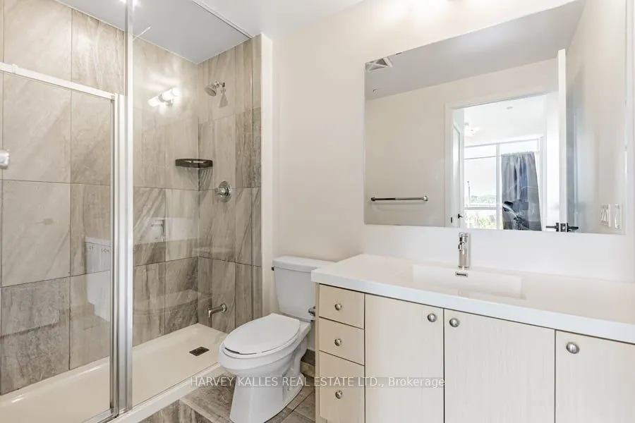60 George Butchart Drive #4