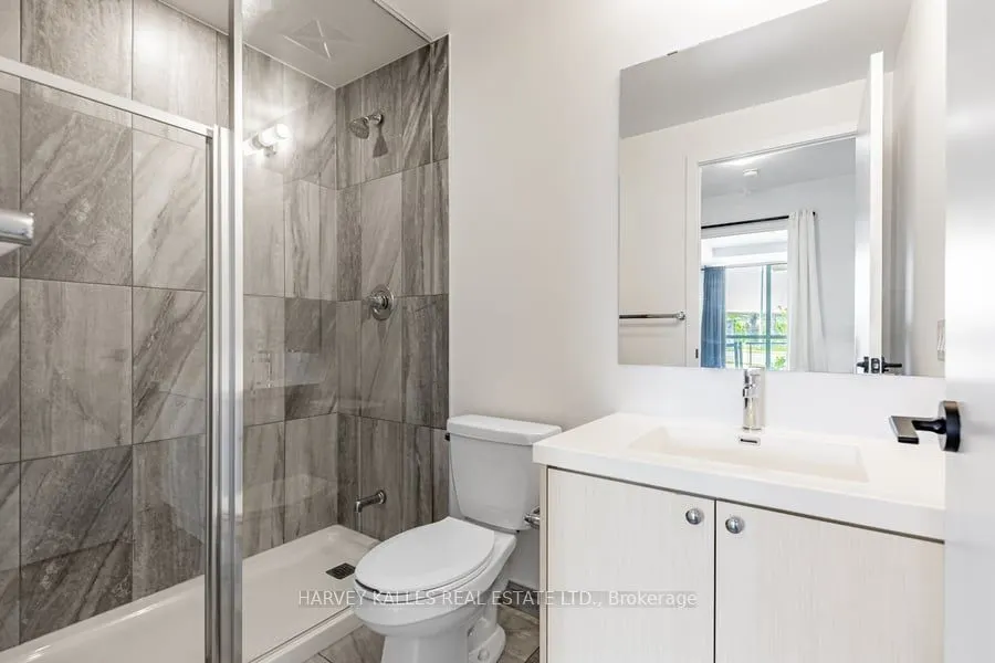 60 George Butchart Drive #4