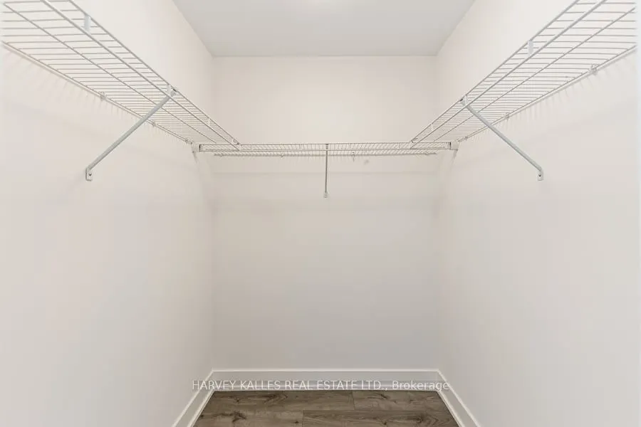 60 George Butchart Drive #4