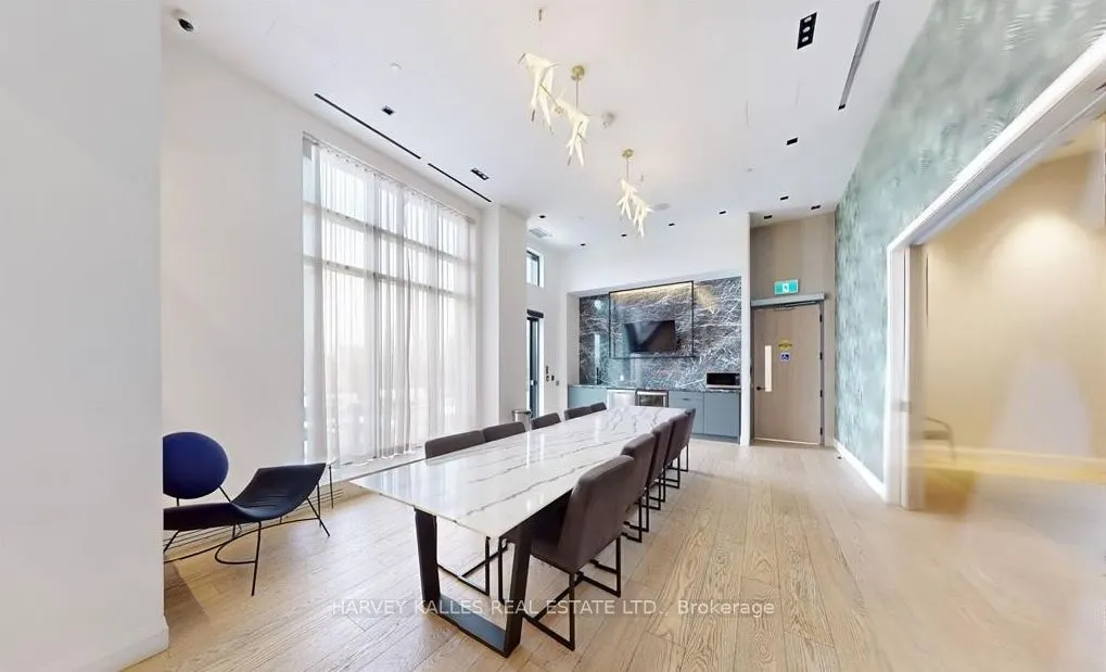 60 George Butchart Drive #4