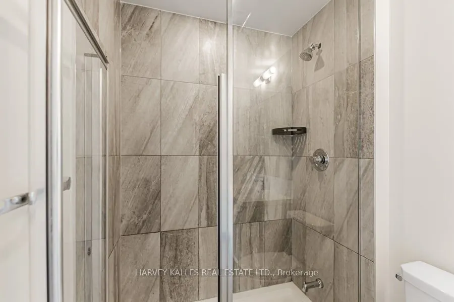 60 George Butchart Drive #4