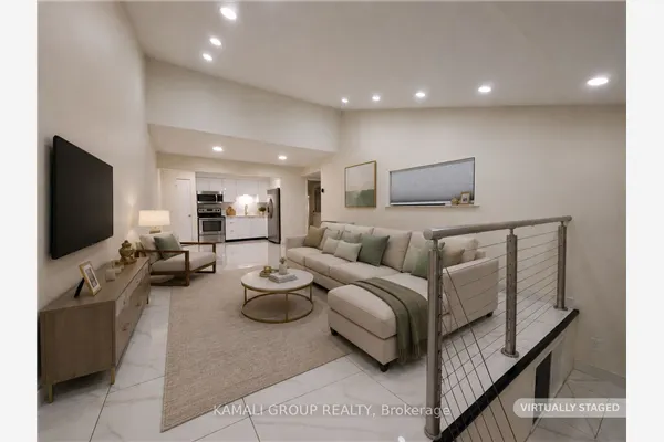 262 John Garland Boulevard #209