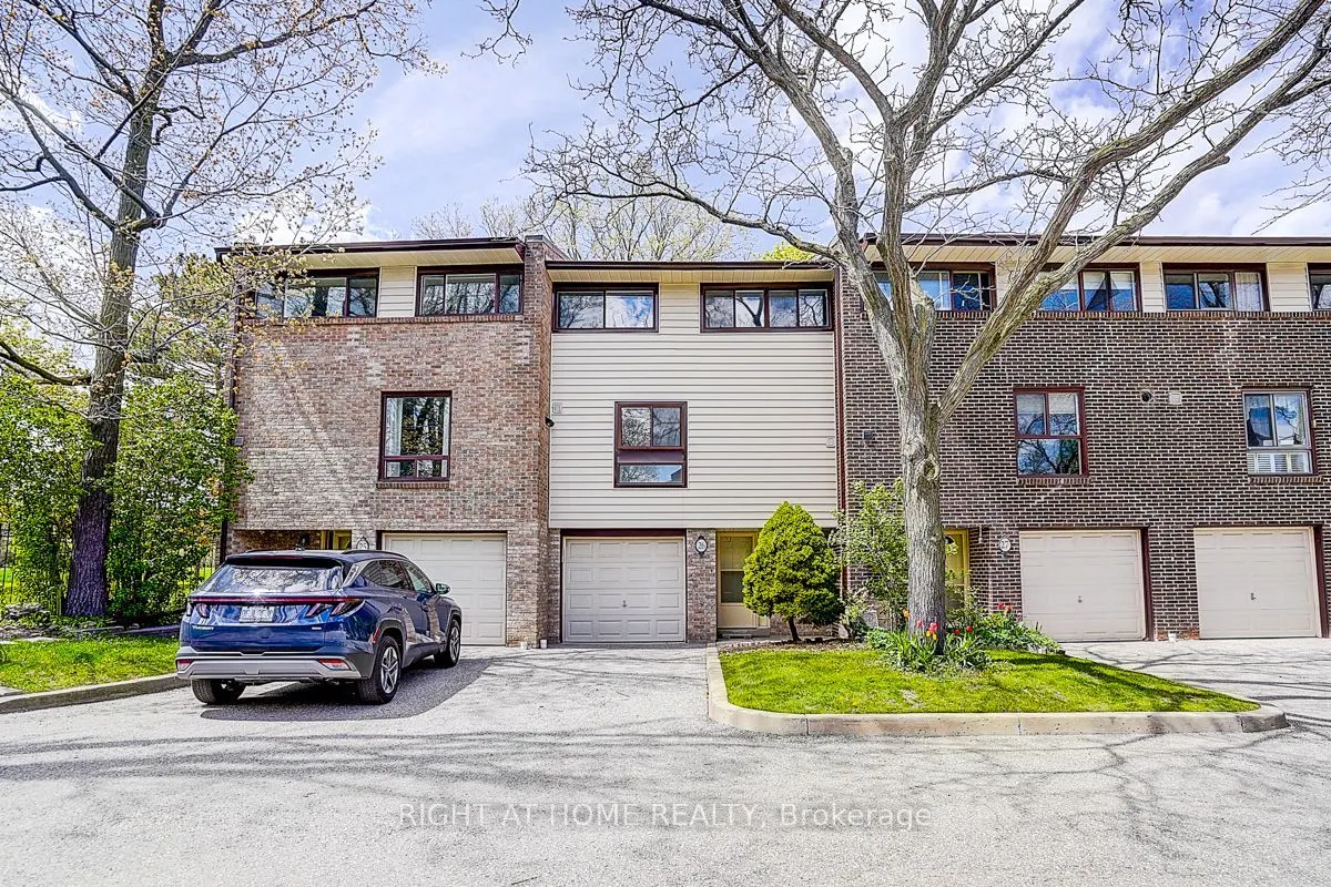 2020 South Millway #26