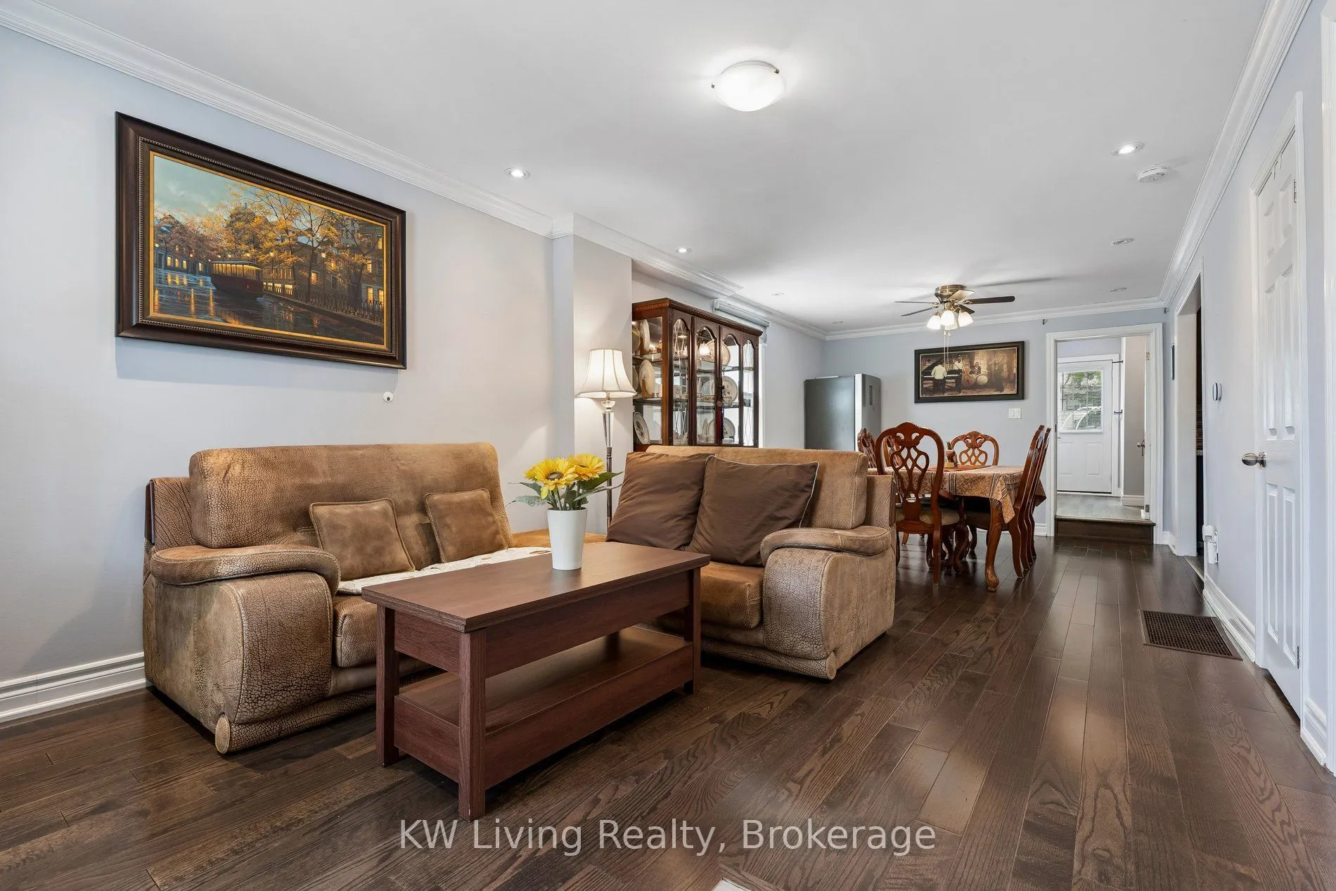 116 Seventh Street