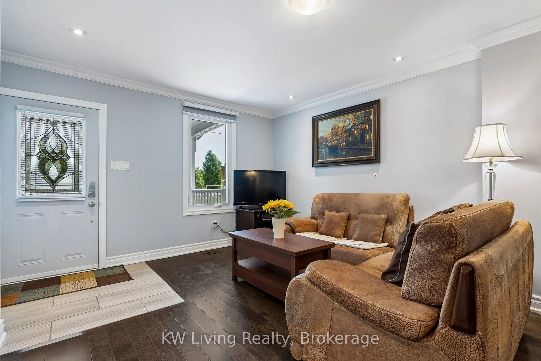 116 Seventh Street