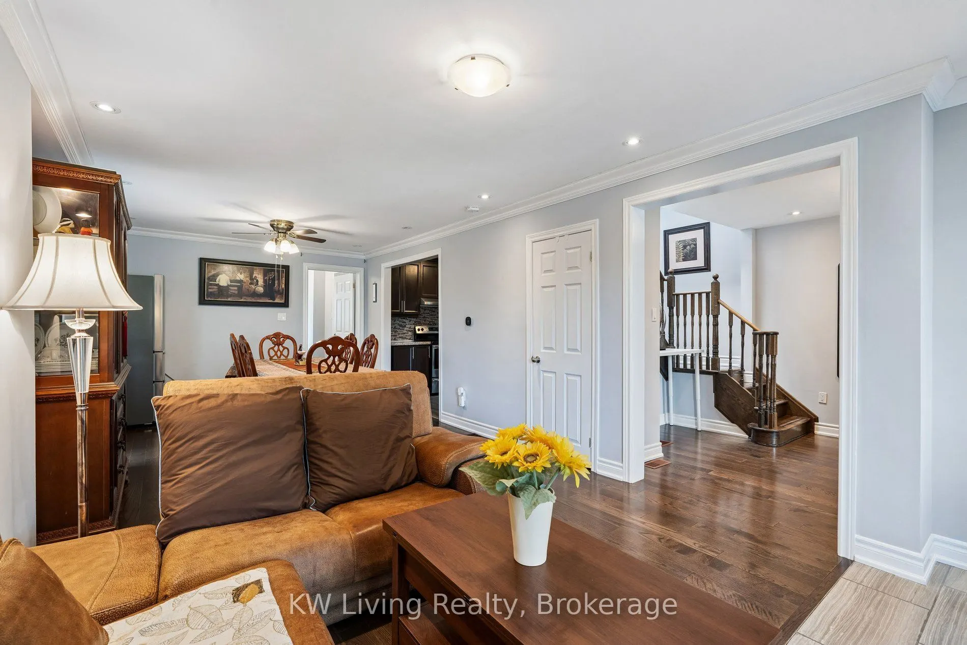 116 Seventh Street