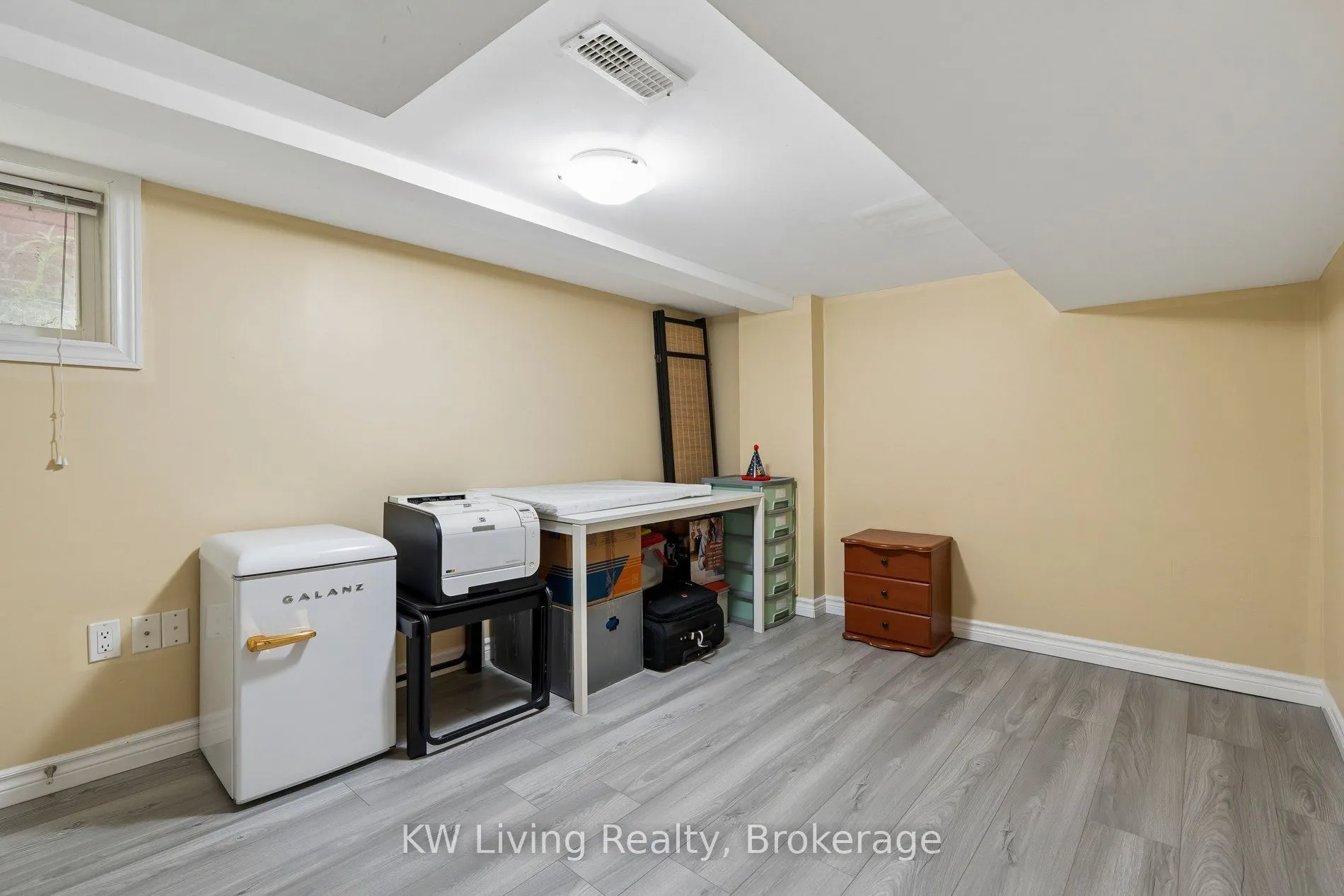 116 Seventh Street