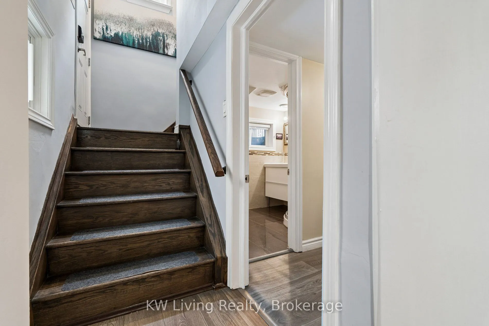 116 Seventh Street