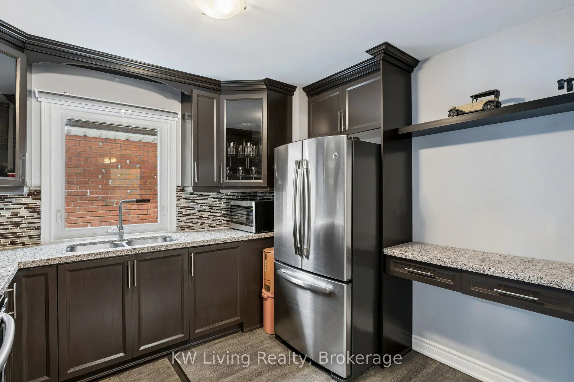 116 Seventh Street