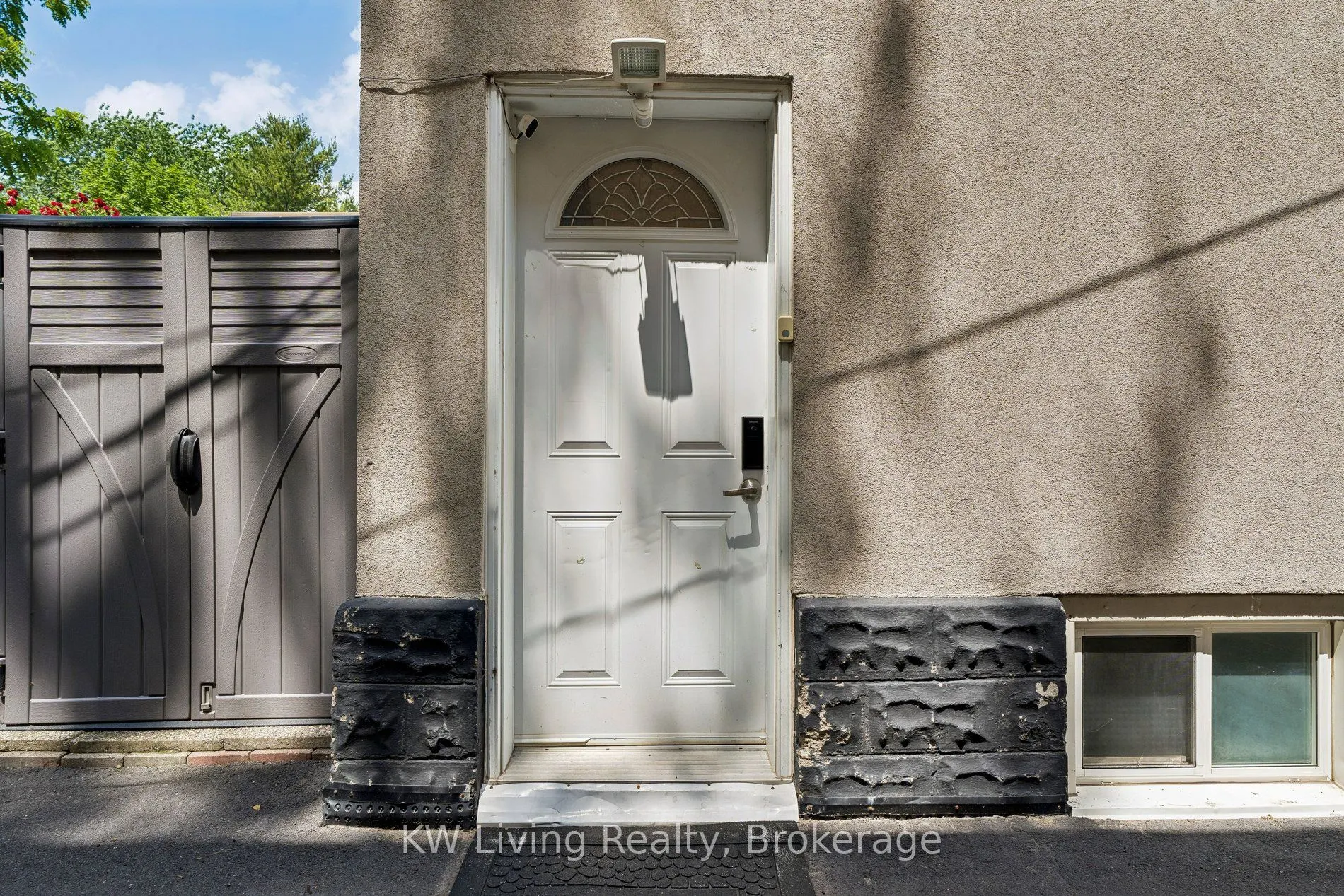 116 Seventh Street