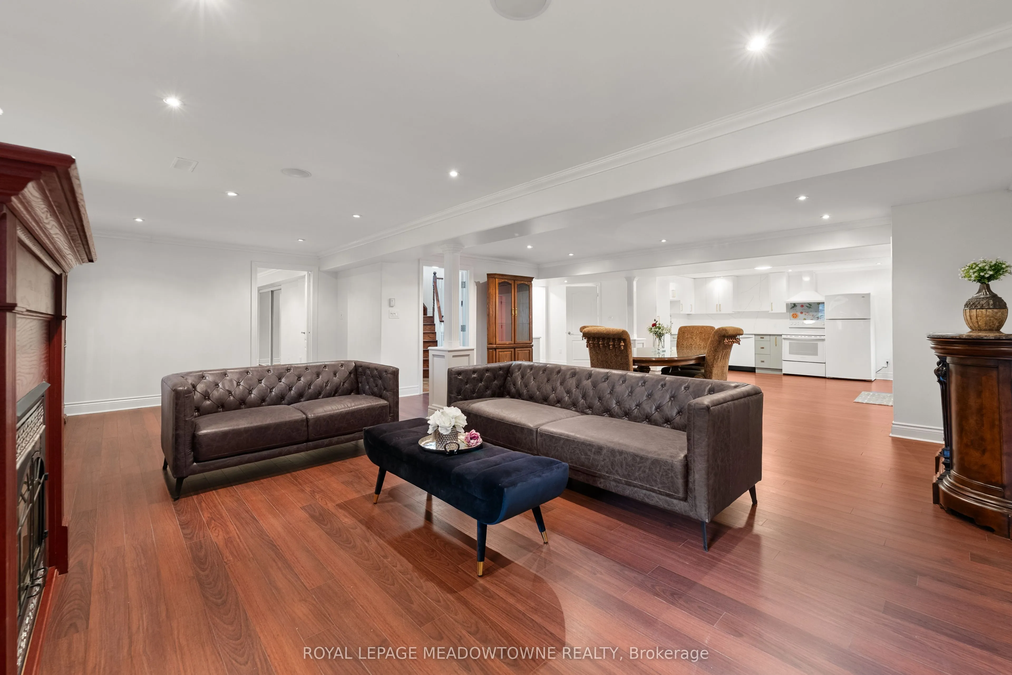17 Mcnutt Street