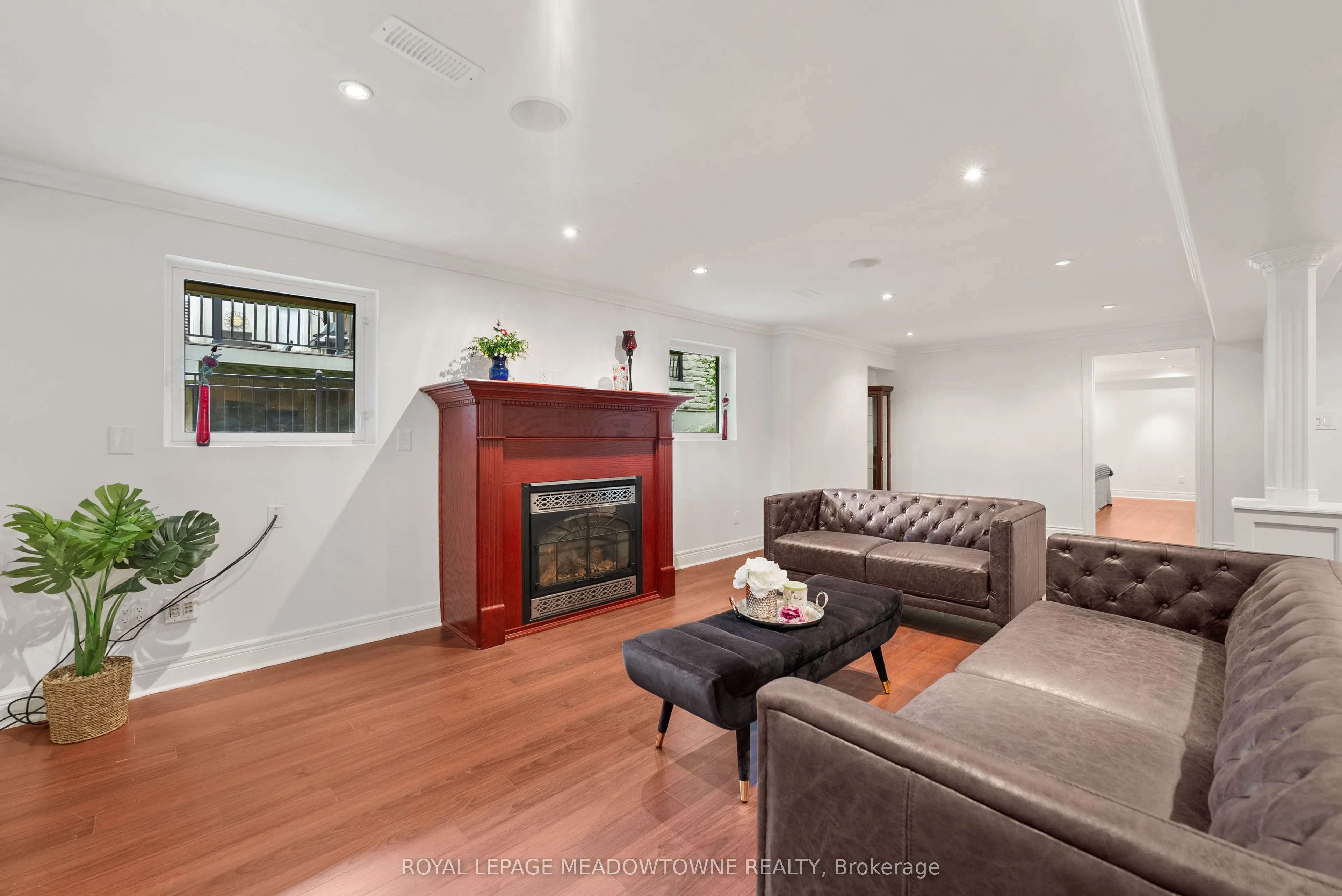 17 Mcnutt Street