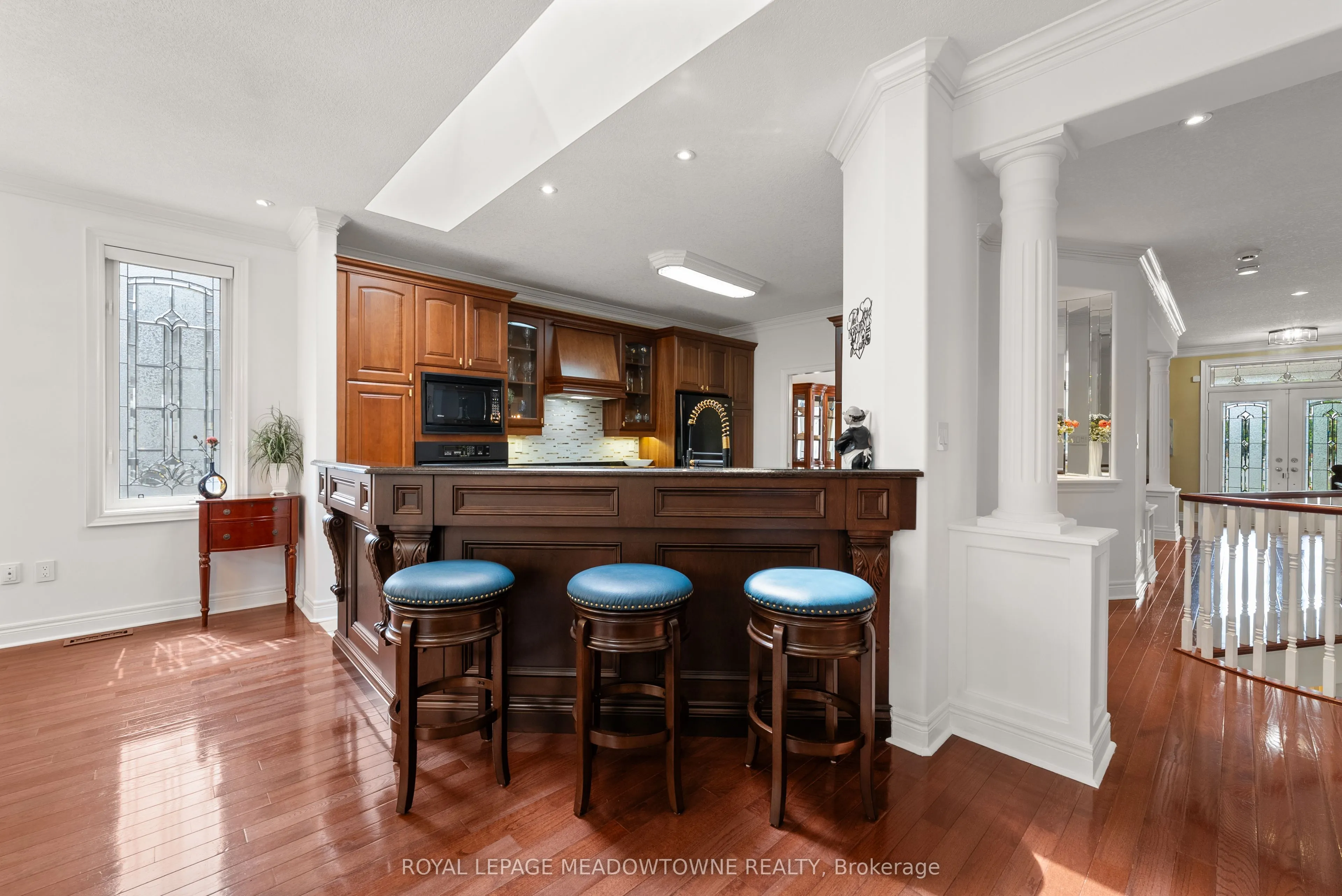 17 Mcnutt Street