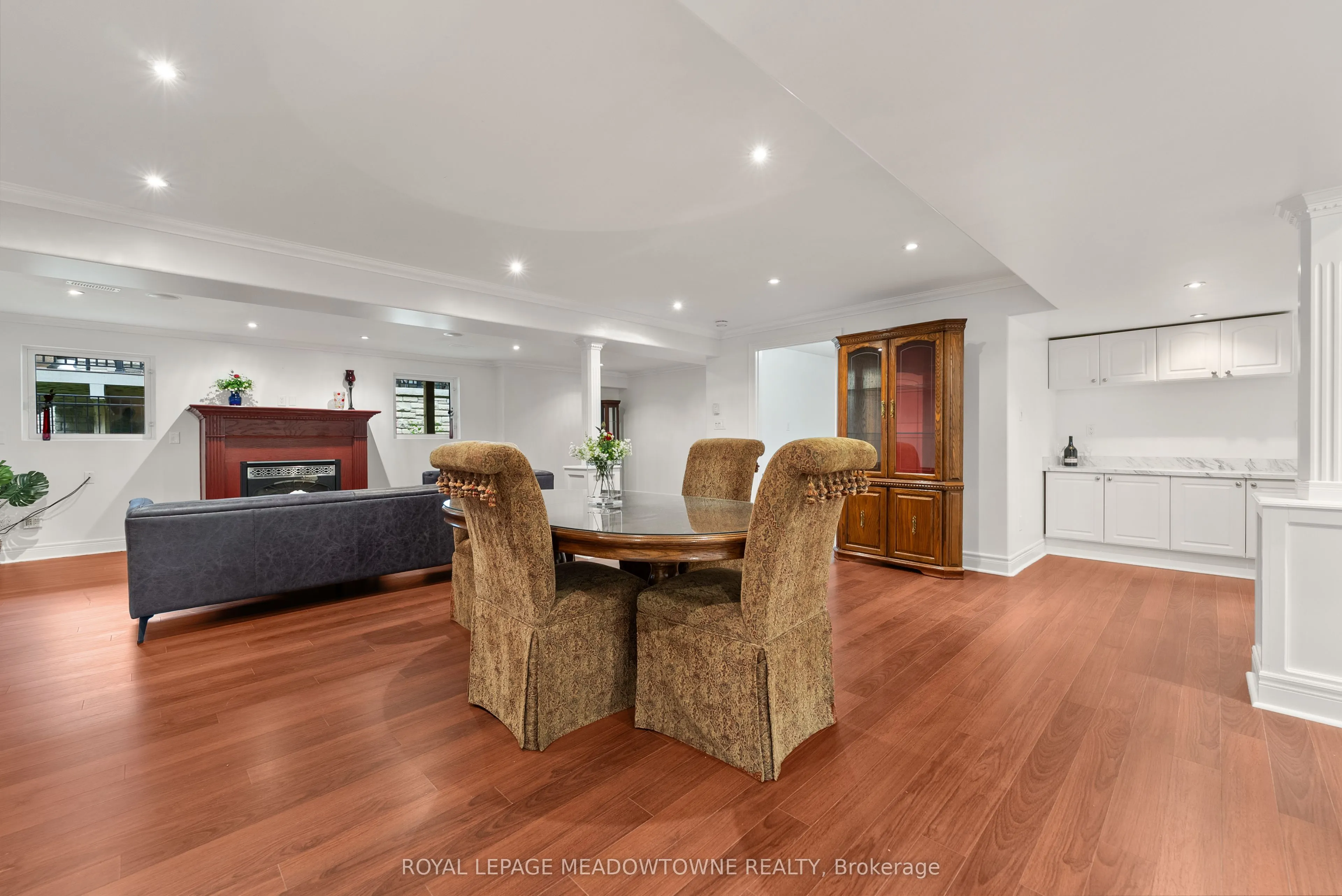 17 Mcnutt Street