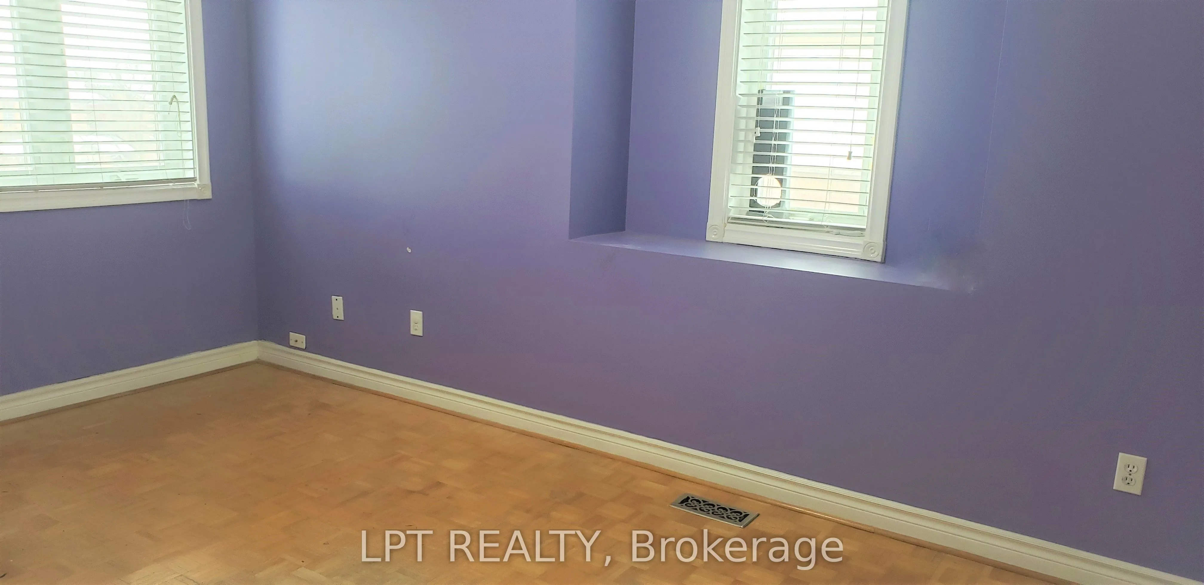 81 Shady Pine Circle