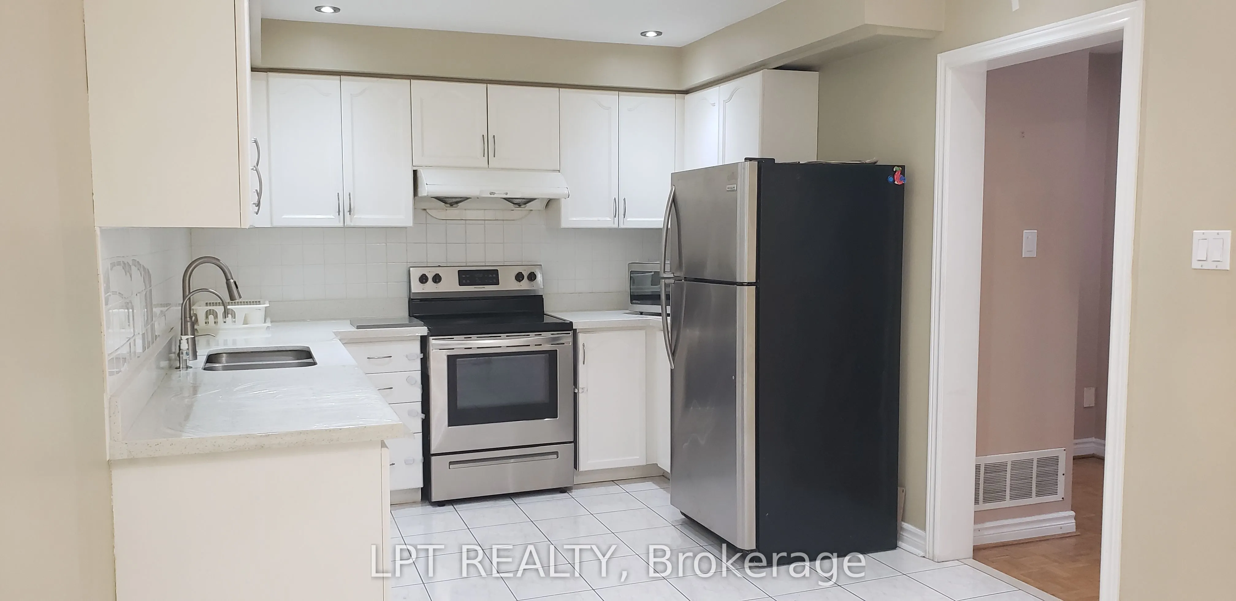 81 Shady Pine Circle