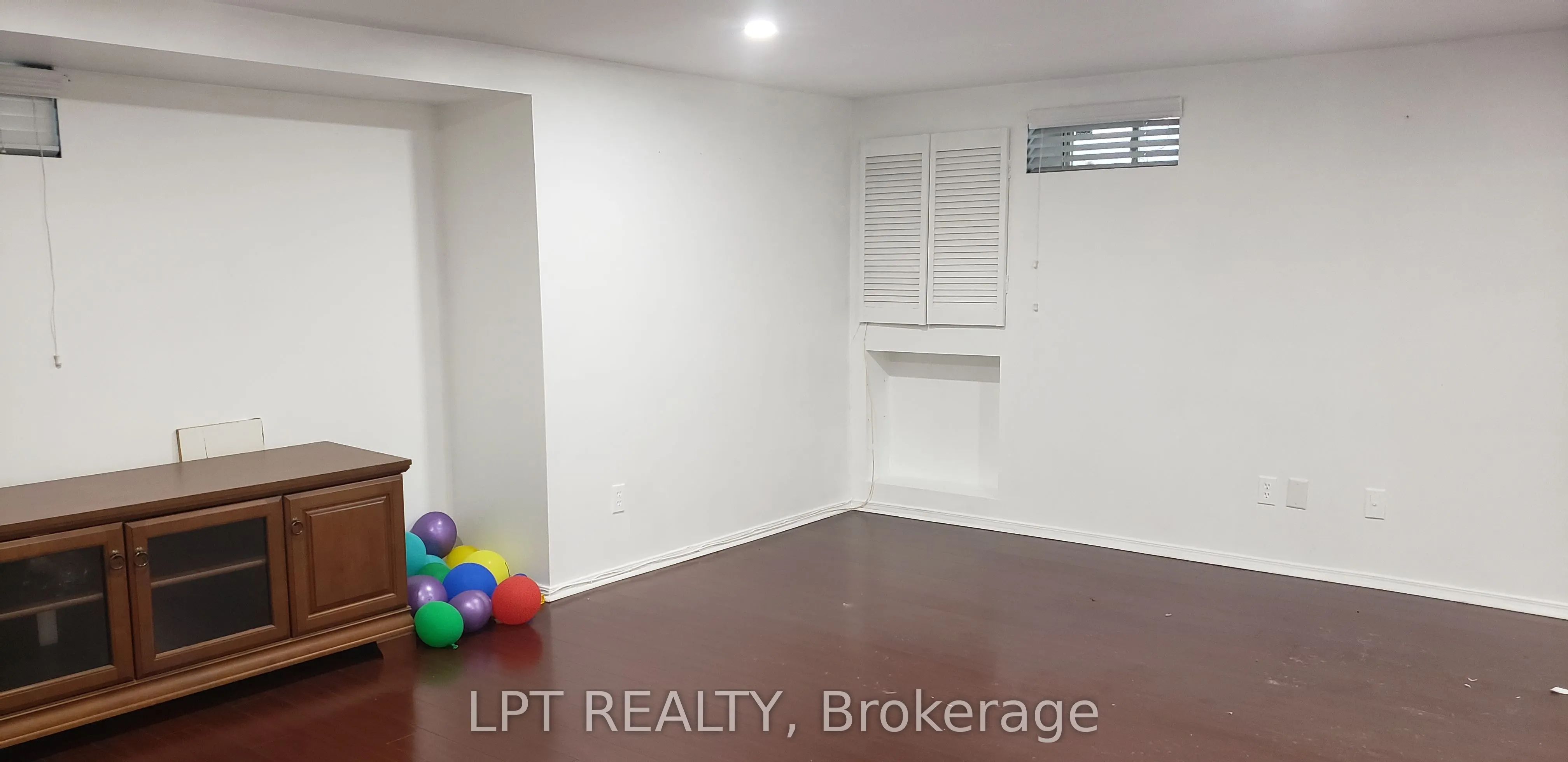 81 Shady Pine Circle