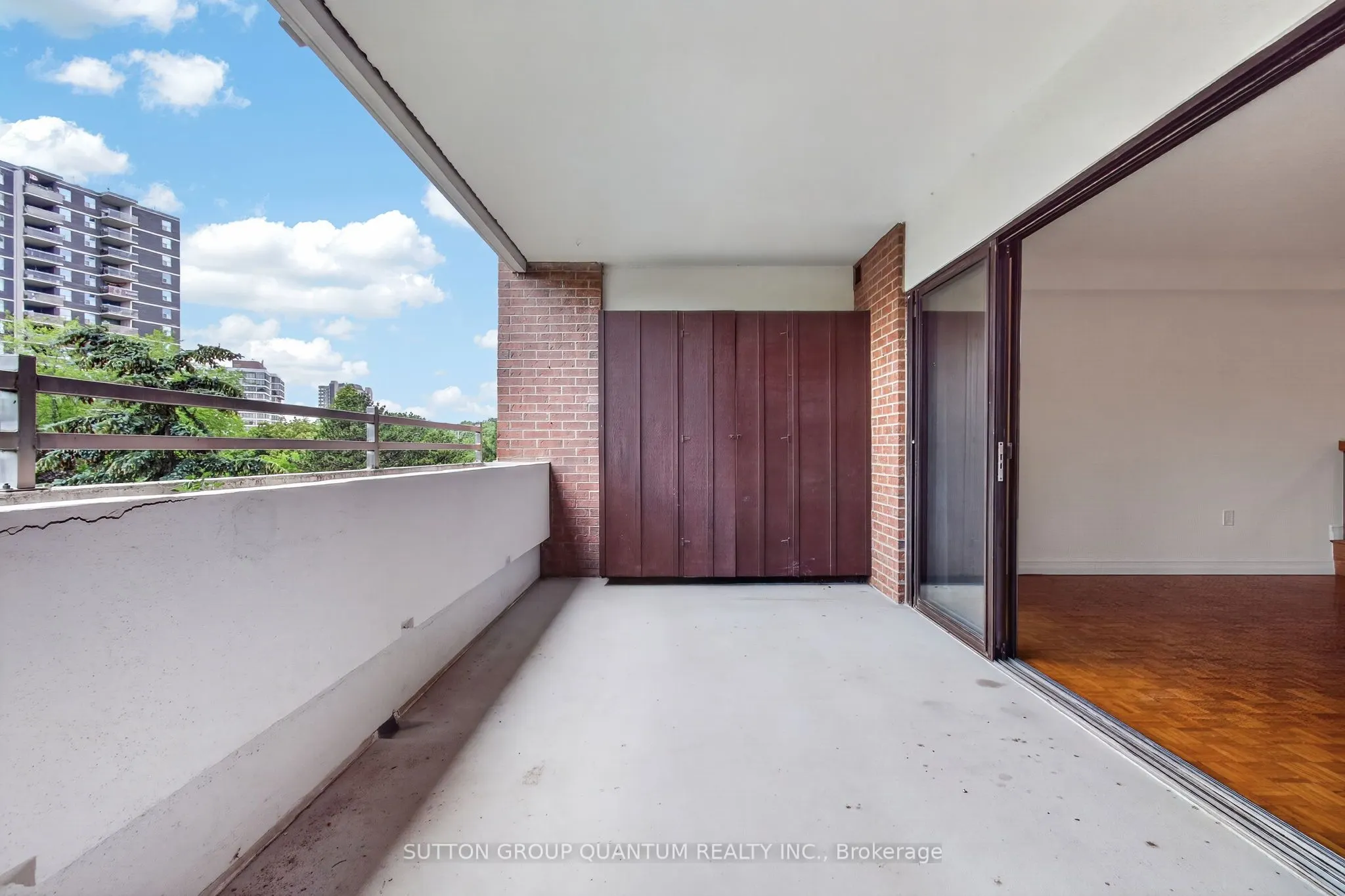 965 Inverhouse Drive #504