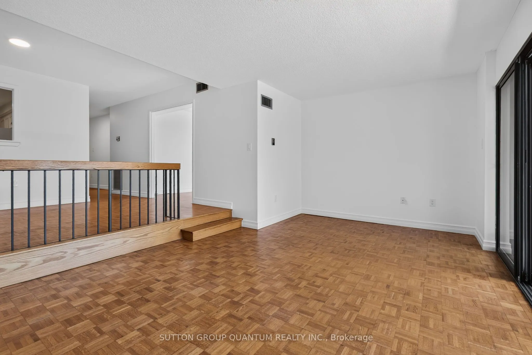 965 Inverhouse Drive #504