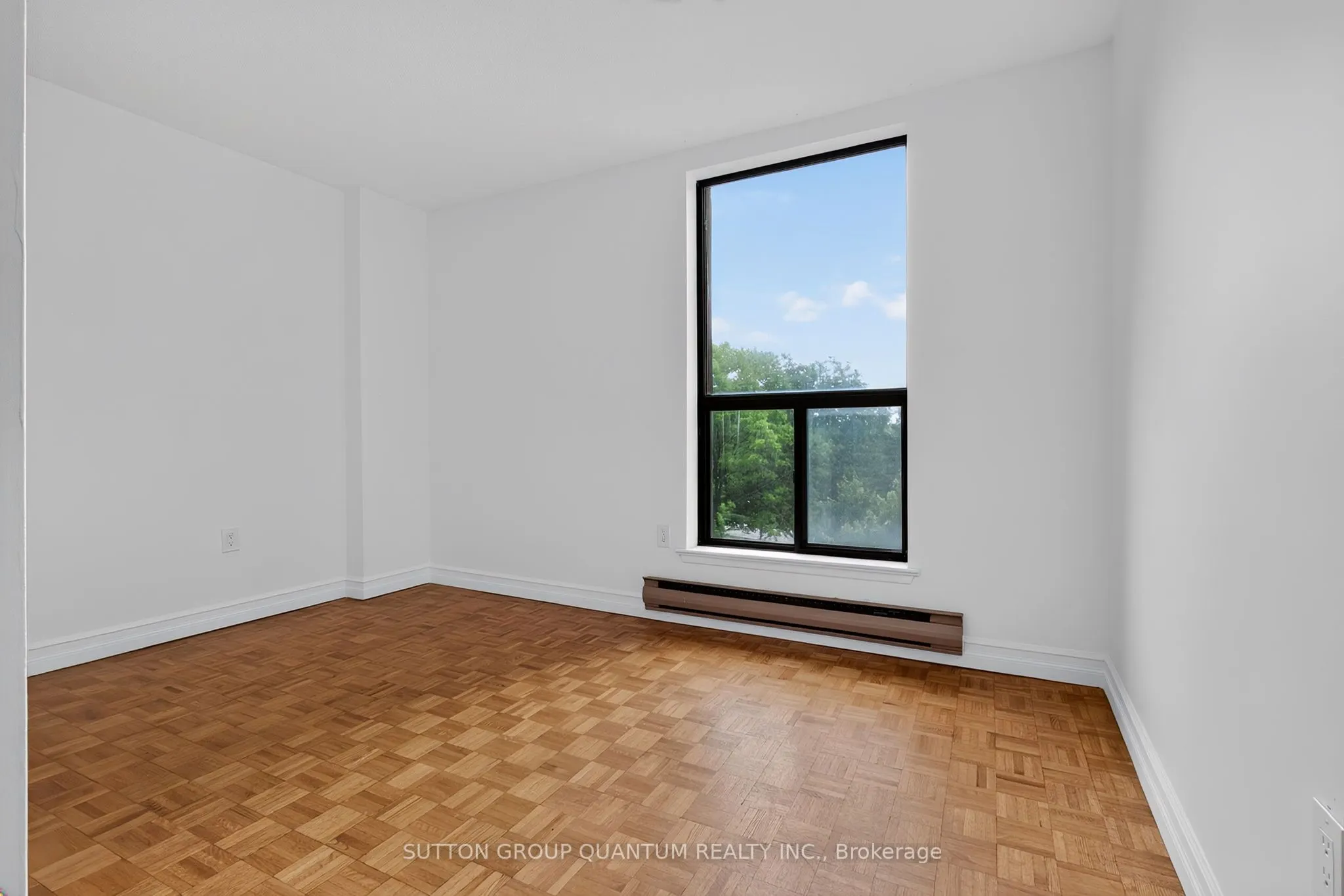 965 Inverhouse Drive #504