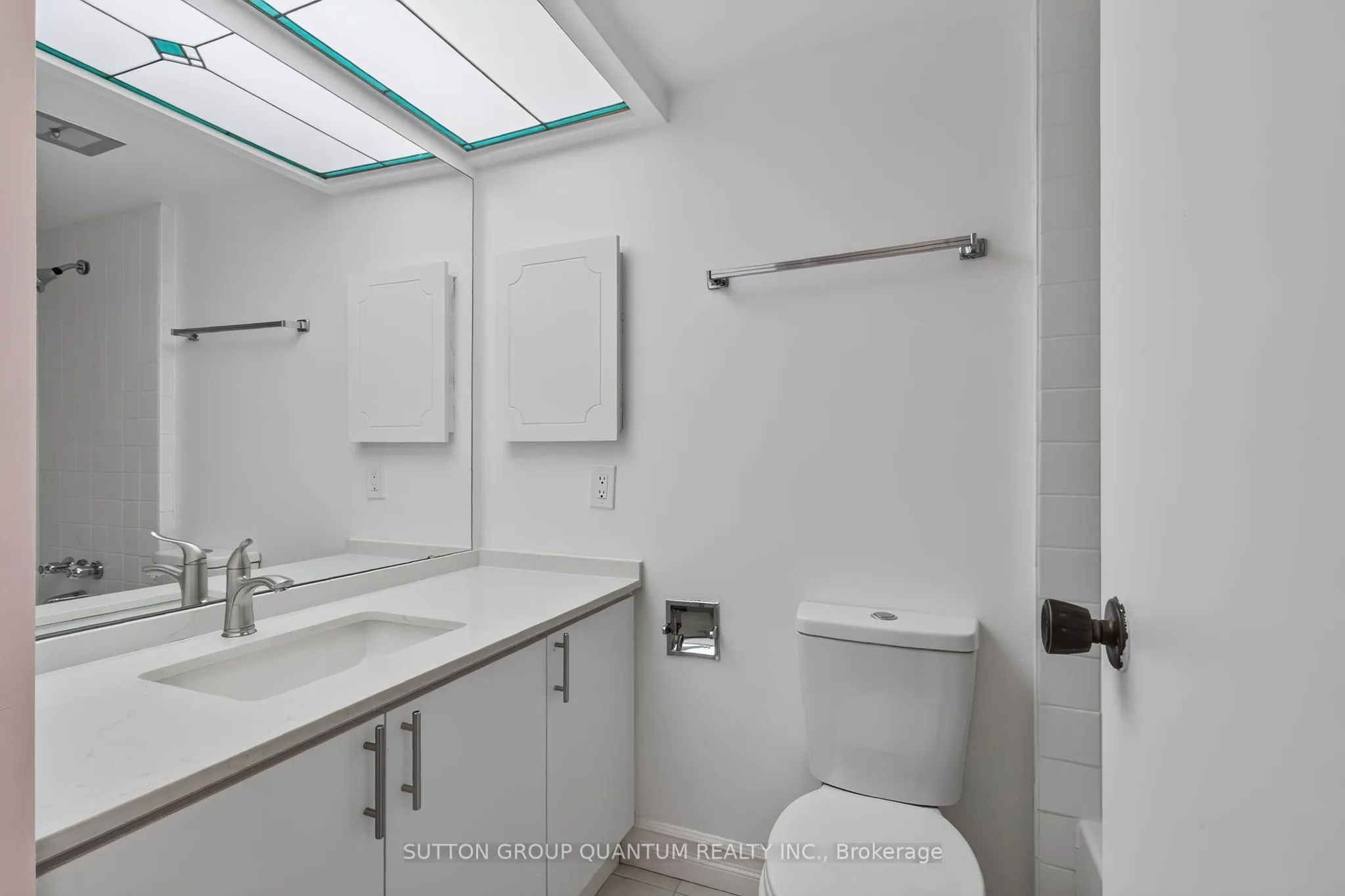 965 Inverhouse Drive #504
