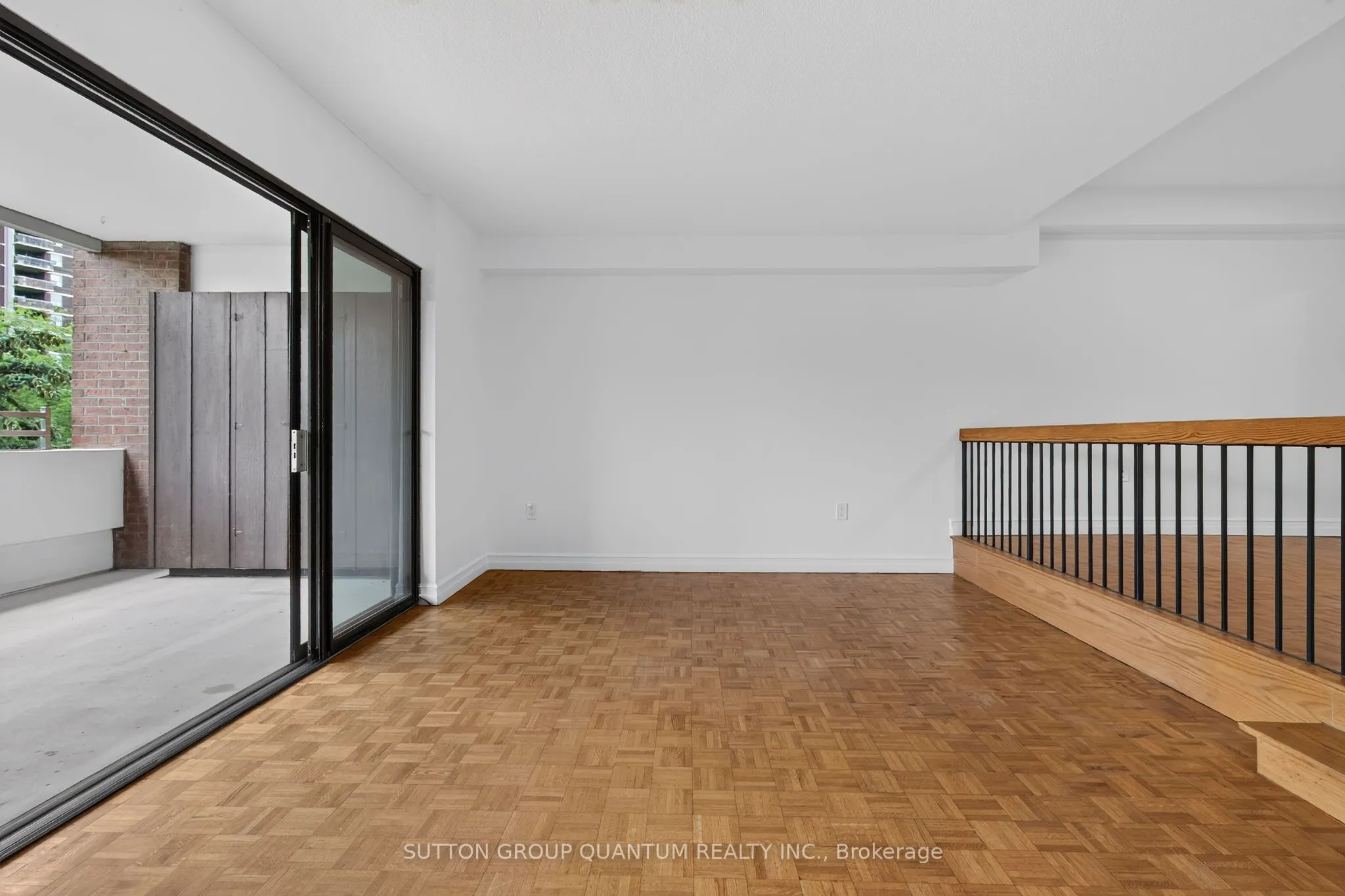 965 Inverhouse Drive #504