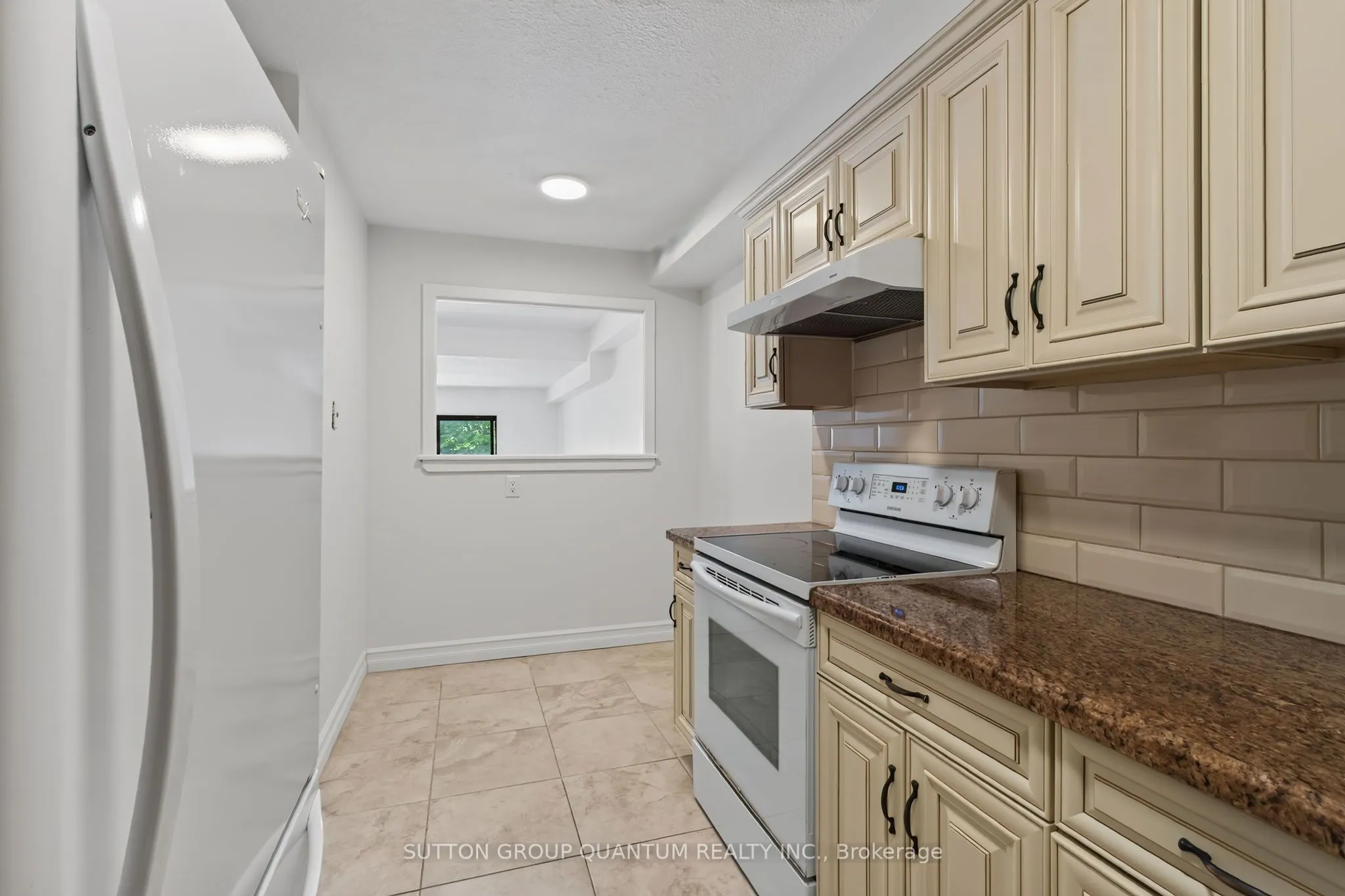 965 Inverhouse Drive #504