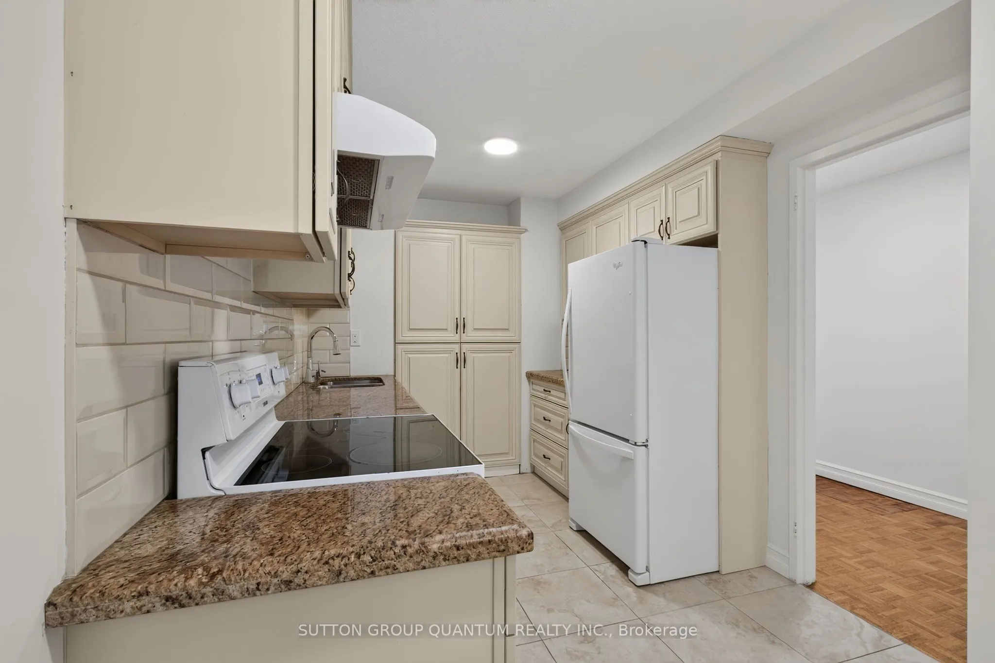 965 Inverhouse Drive #504