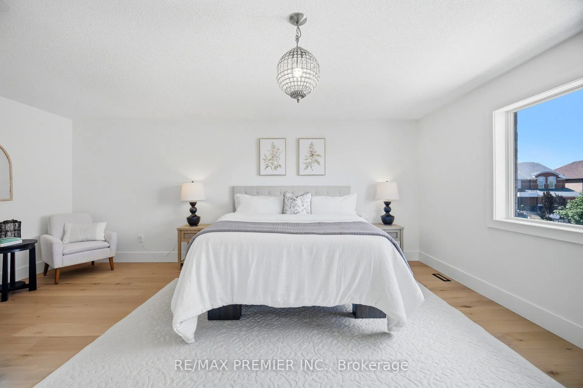 92 Headwater Road